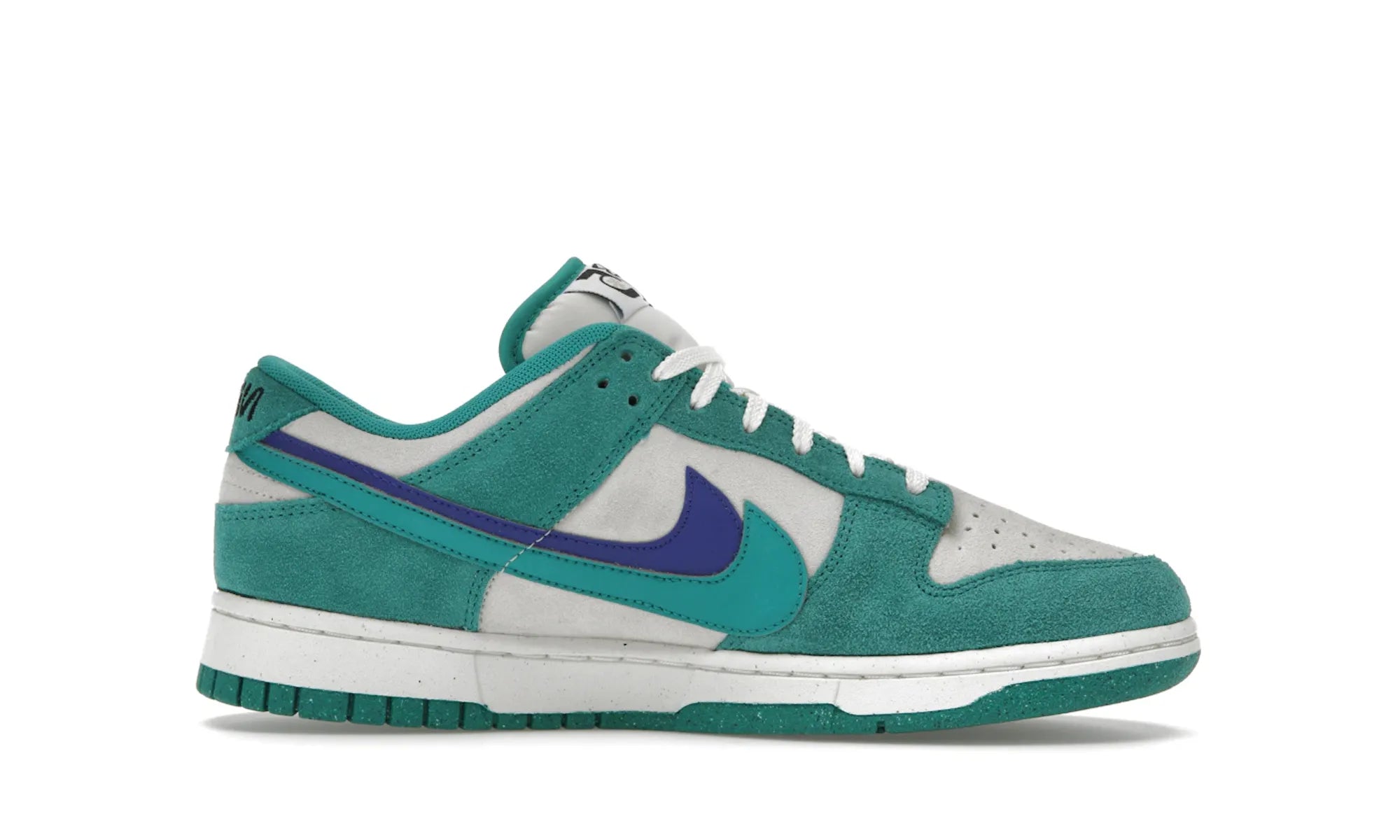 Nike Dunk Low SE 85 Neptune Green - resellguru.app