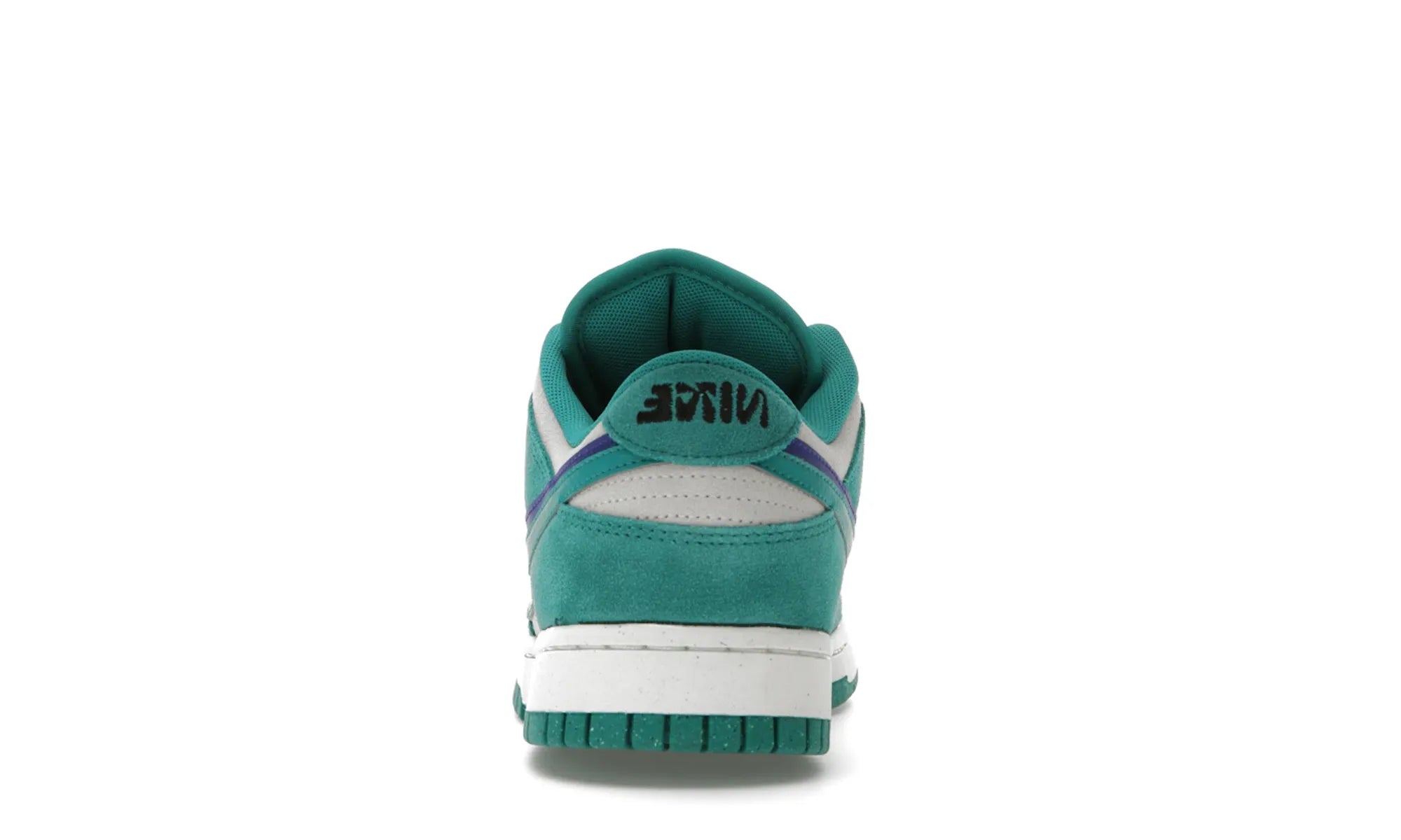 Nike Dunk Low SE 85 Neptune Green - resellguru.app