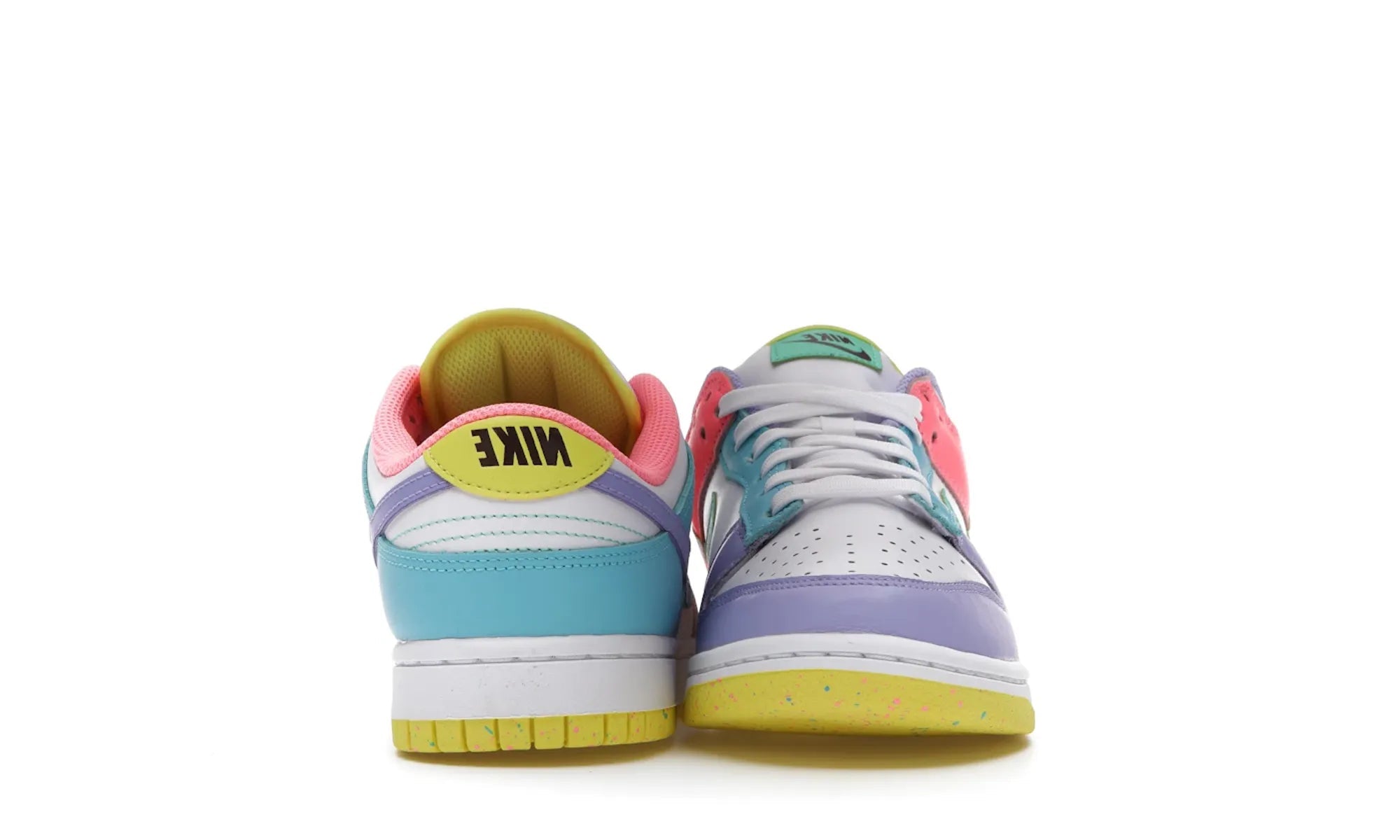 Nike Dunk Low SE Easter Candy - resellguru.app
