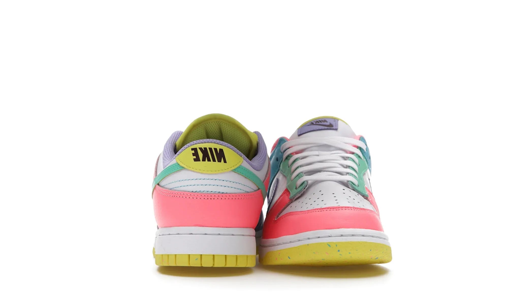 Nike Dunk Low SE Easter Candy - resellguru.app