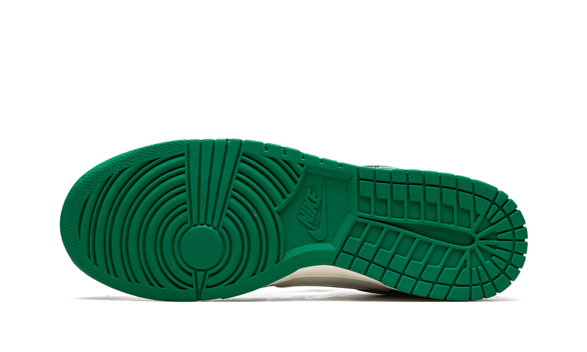 Nike Dunk Low SE Lottery Pack Malachite Green - resellguru.app