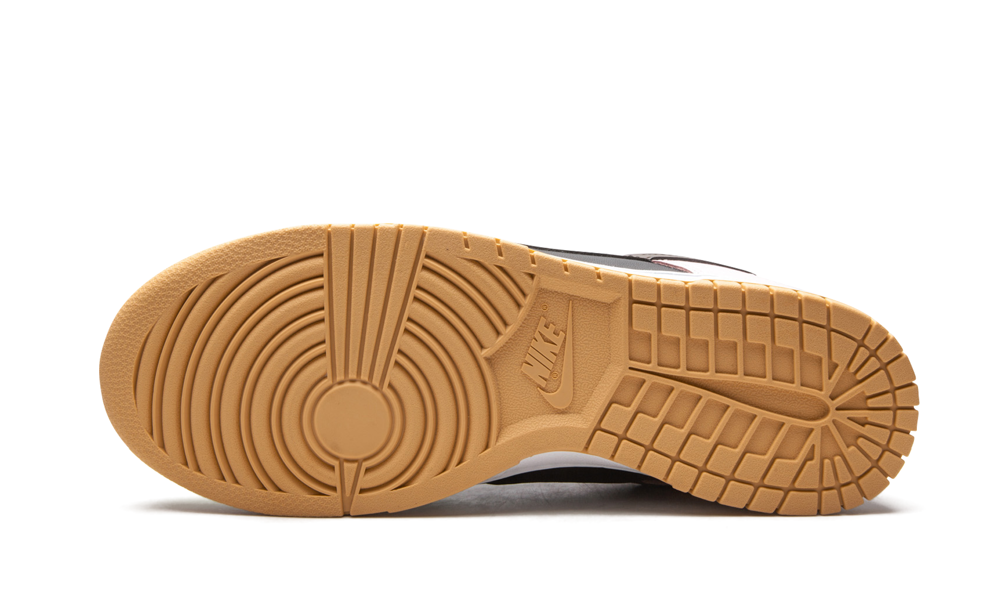 Nike Dunk Low Free 99 Black - resellguru.app