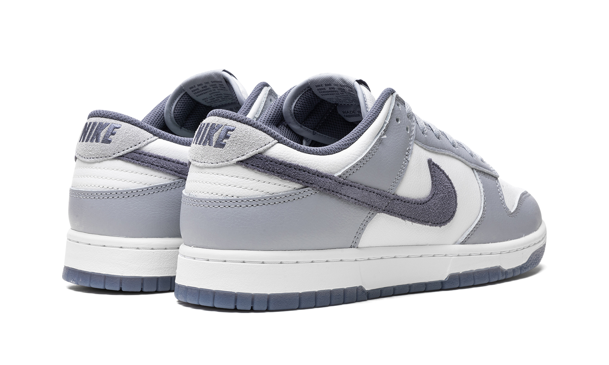 Nike Dunk Low SE Light Carbon - resellguru.app