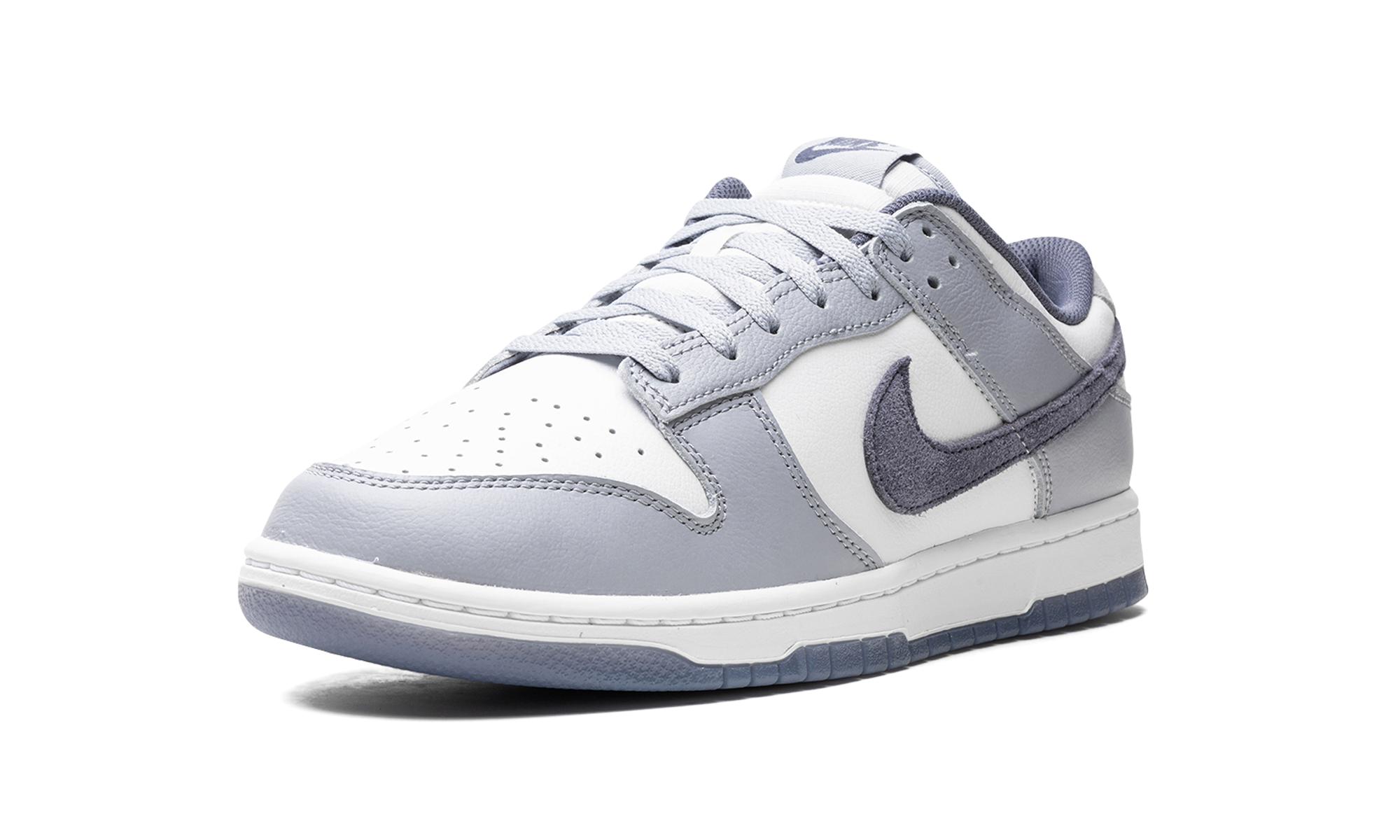 Nike Dunk Low SE Light Carbon - resellguru.app