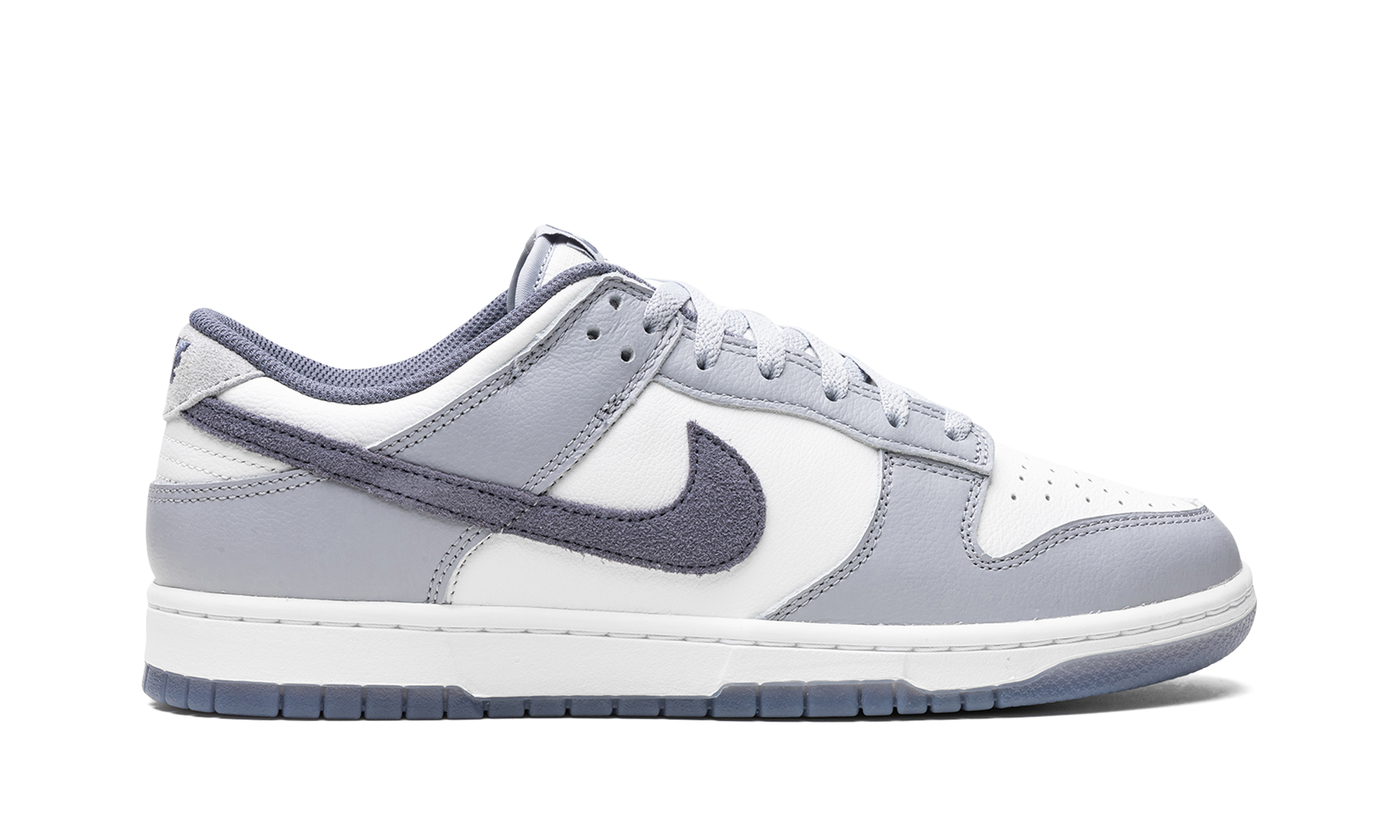 Nike Dunk Low SE Light Carbon - resellguru.app