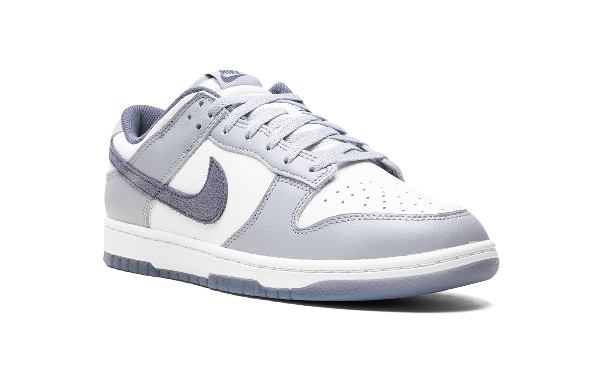 Nike Dunk Low SE Light Carbon - resellguru.app