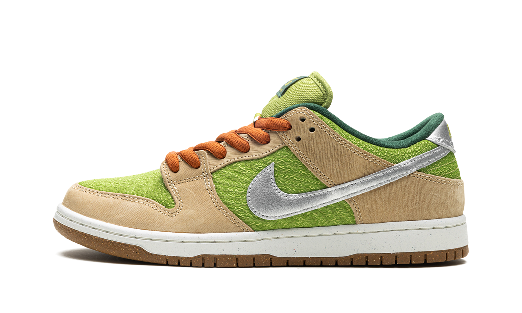 Nike SB Dunk Low Escargot - resellguru.app