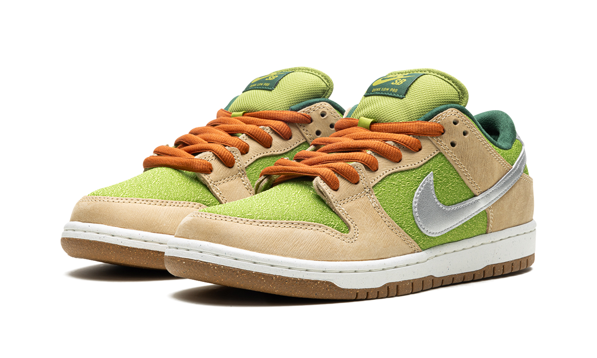 Nike SB Dunk Low Escargot - resellguru.app