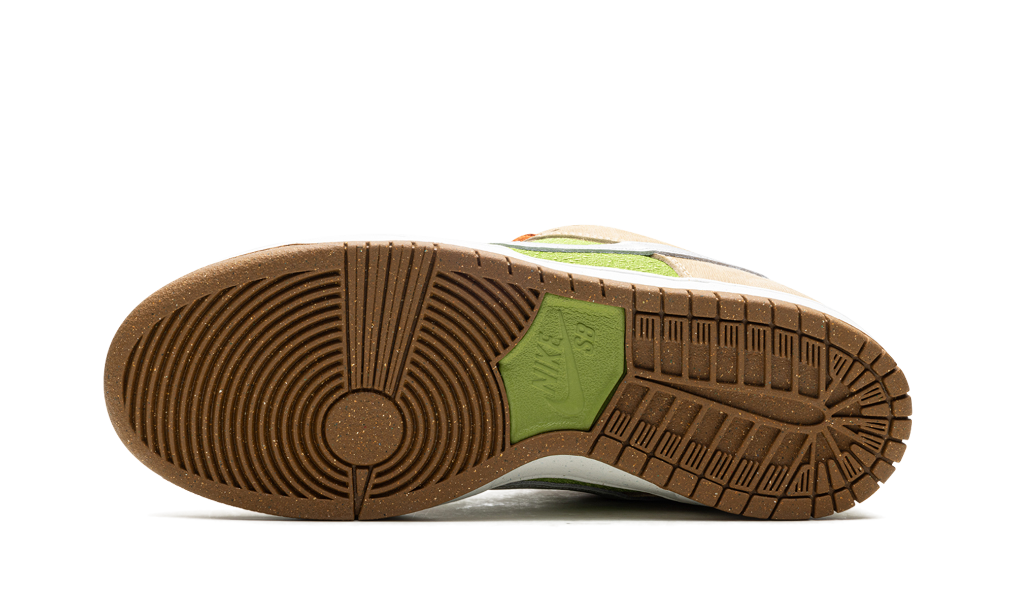 Nike SB Dunk Low Escargot - resellguru.app