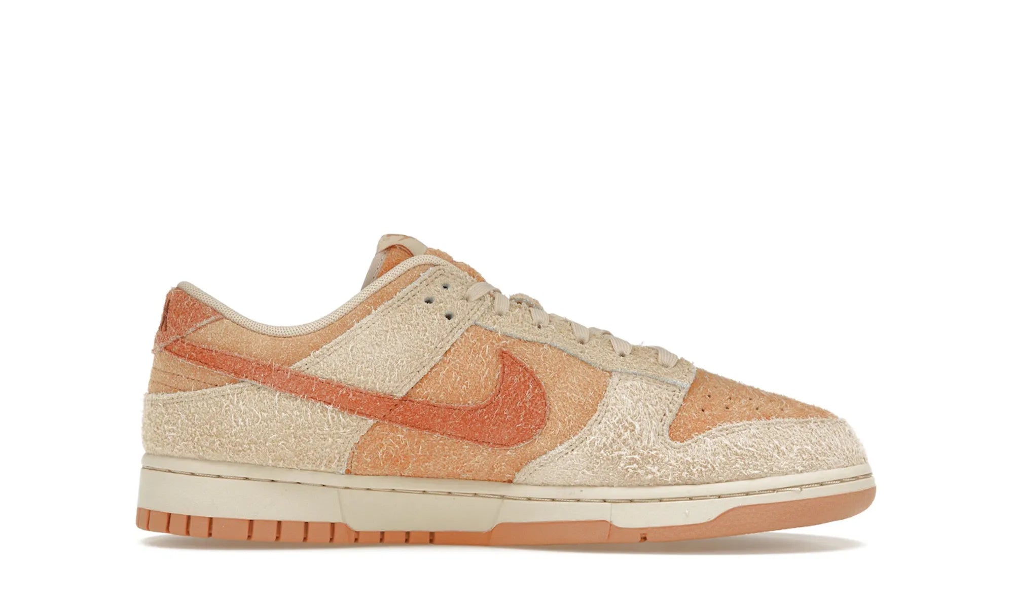 Nike Dunk Low Burnt Sunrise - resellguru.app