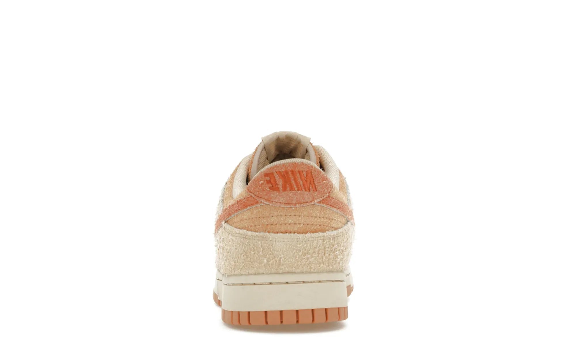 Nike Dunk Low Burnt Sunrise - resellguru.app