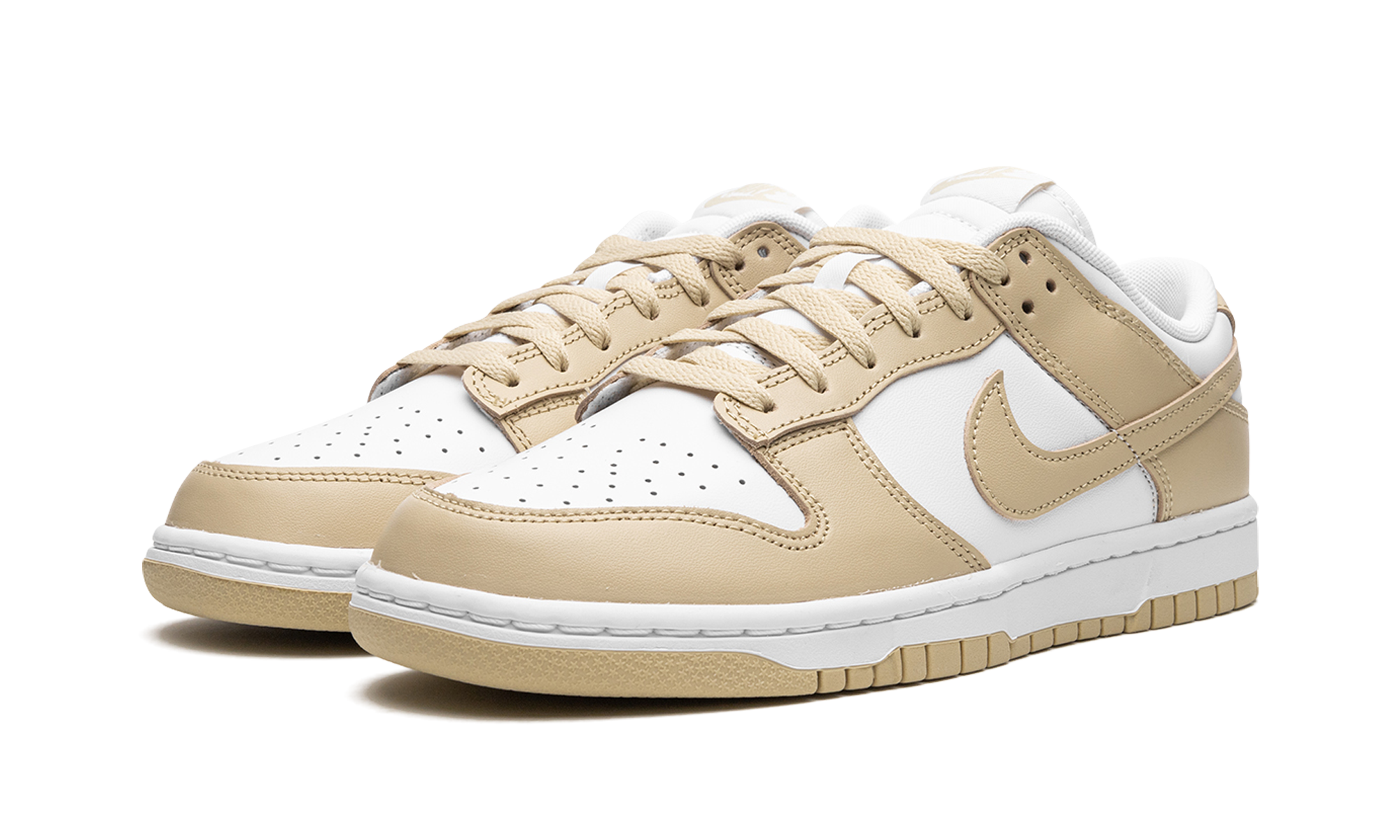 Nike Dunk Low Team Gold - resellguru.app