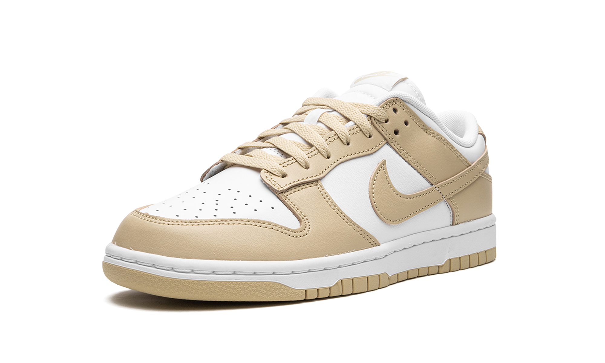 Nike Dunk Low Team Gold - resellguru.app