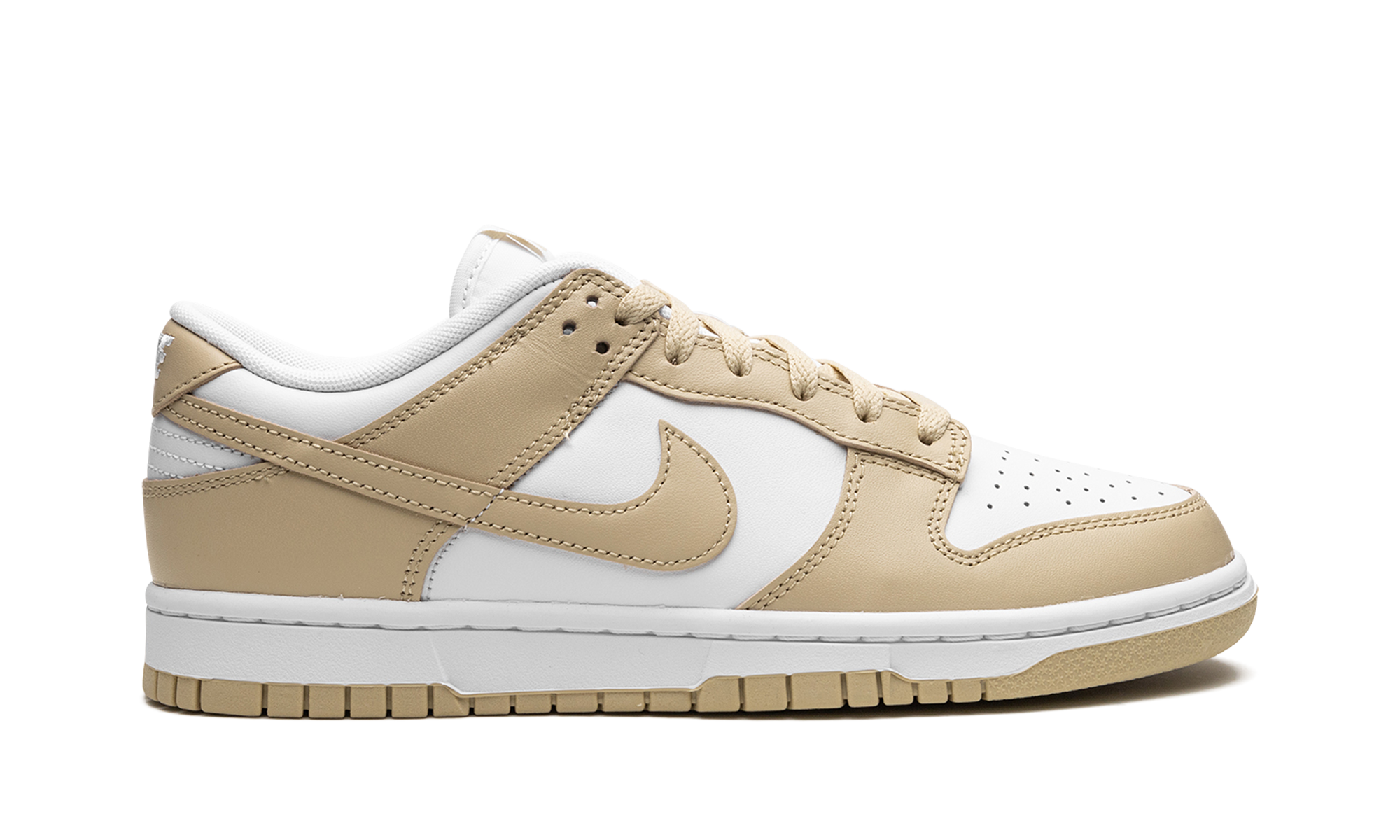 Nike Dunk Low Team Gold - resellguru.app