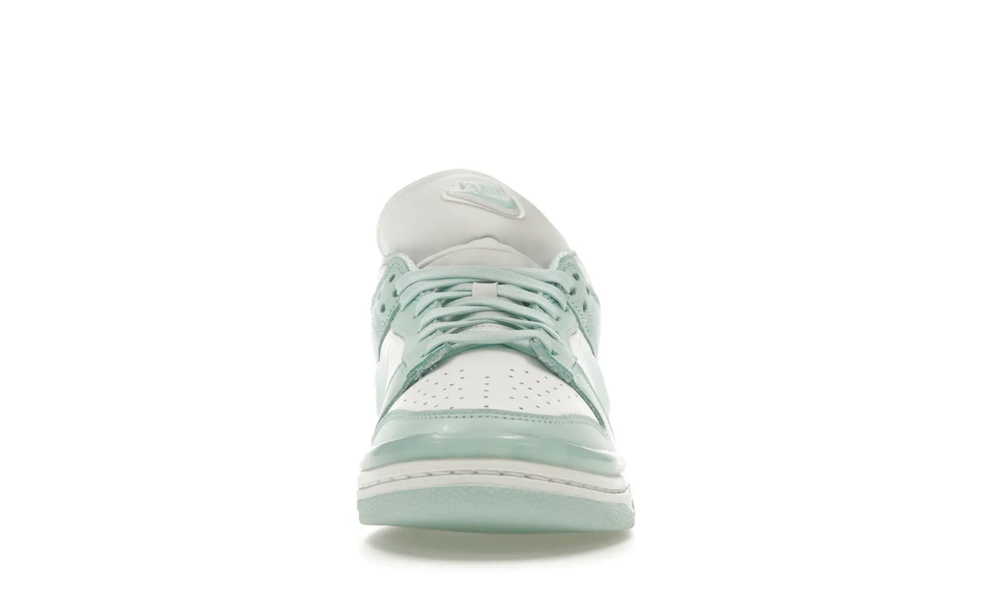 Nike Dunk Low Twist Jade Ice - resellguru.app