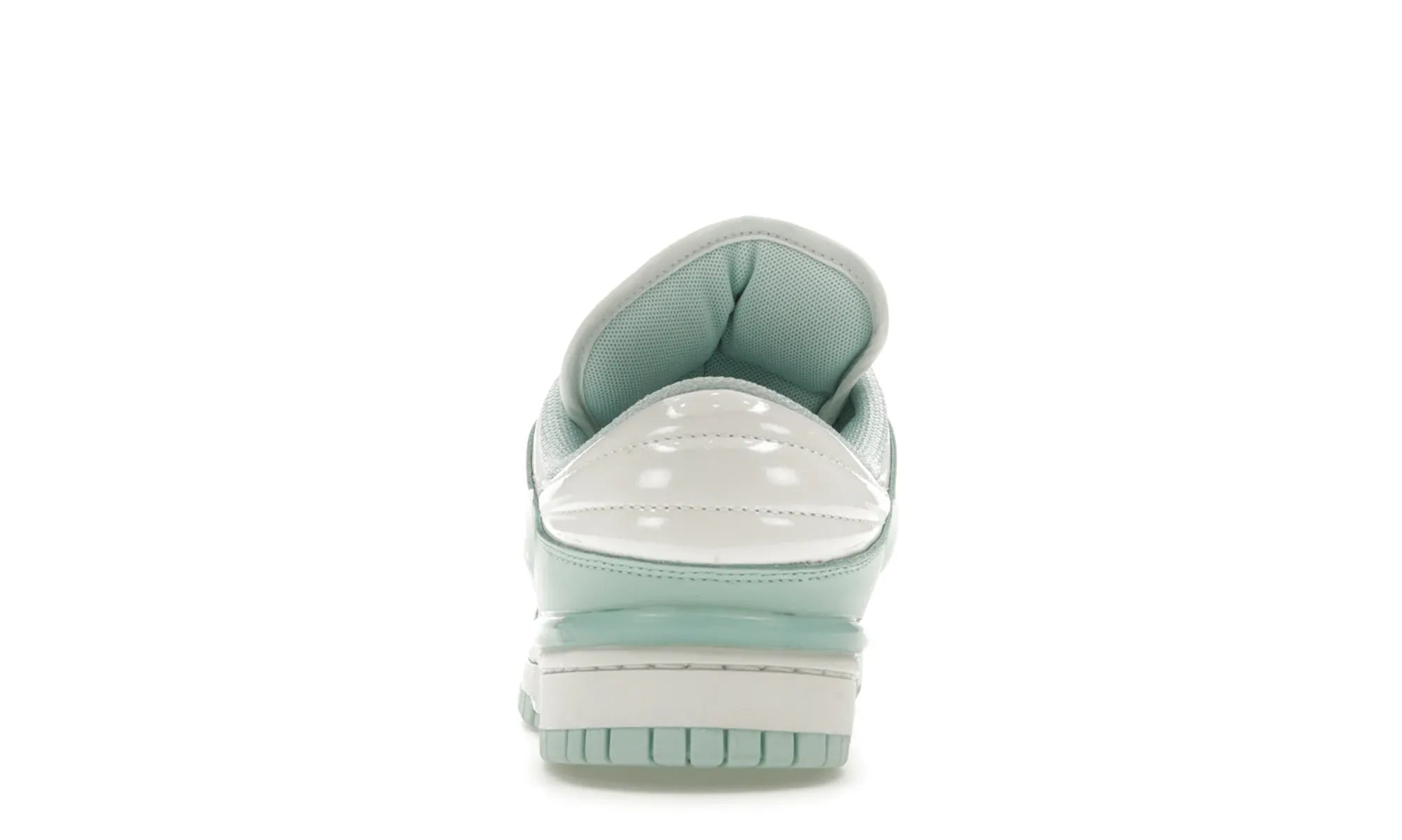 Nike Dunk Low Twist Jade Ice - resellguru.app