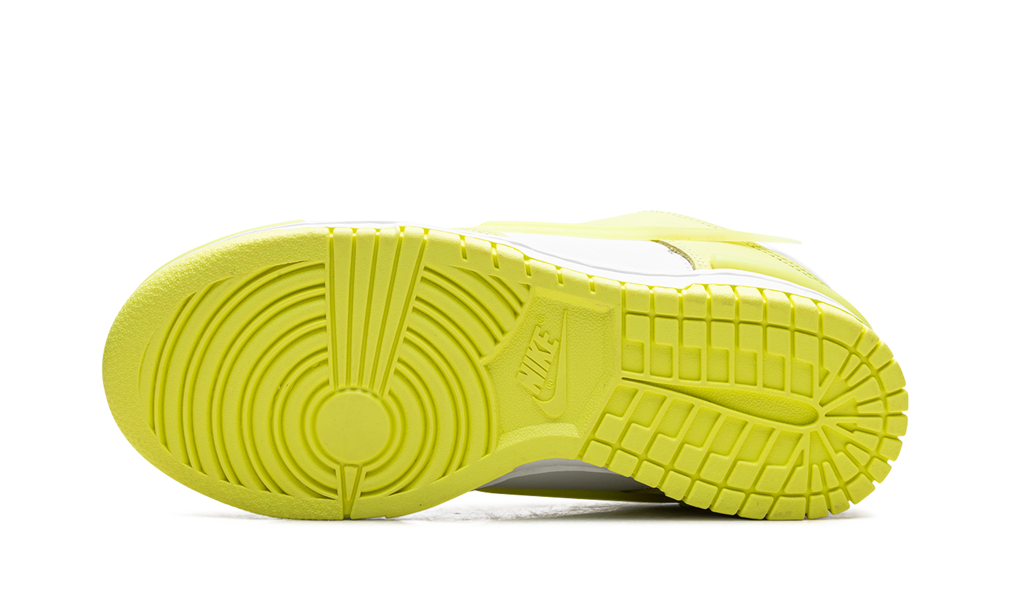 Nike Dunk Low Twist Light Lemon Twist - resellguru.app