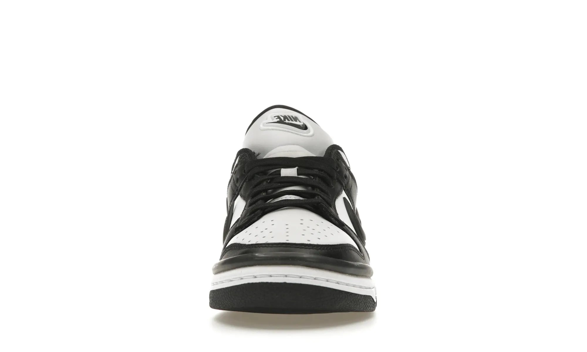 Nike Dunk Low Twist Panda - resellguru.app