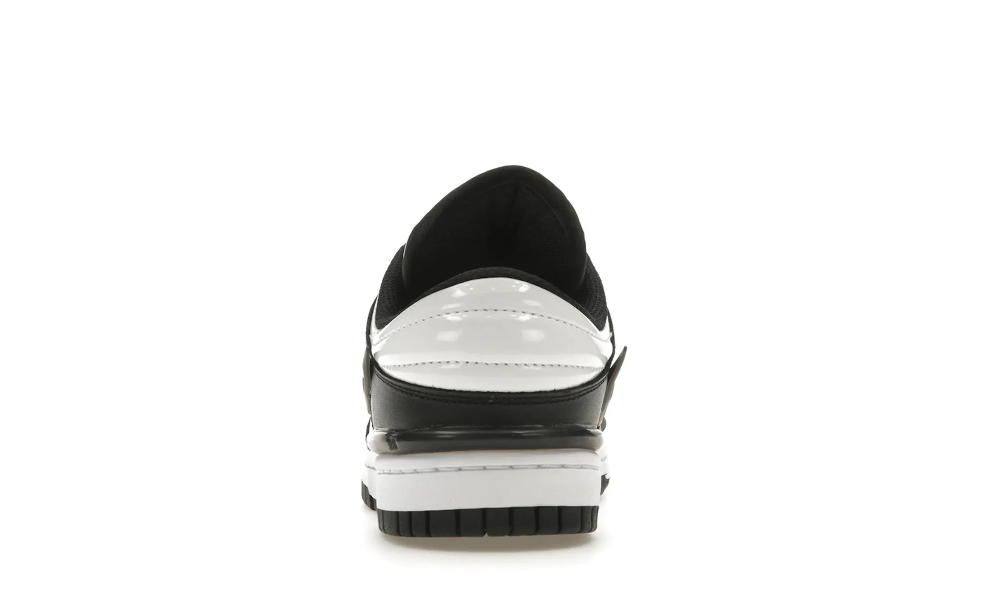 Nike Dunk Low Twist Panda - resellguru.app