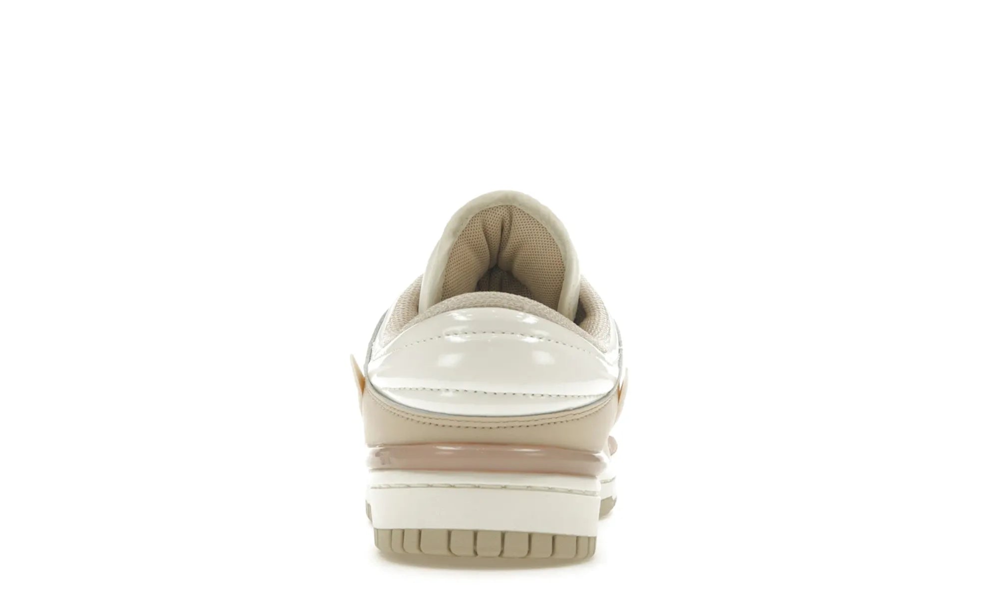 Nike Dunk Low Twist Sanddrift - resellguru.app