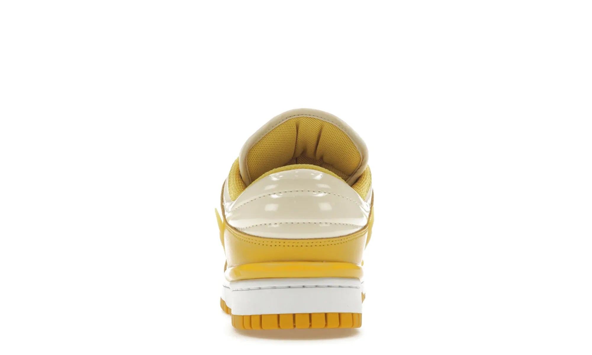 Nike Dunk Low Twist Vivid Sulfur - resellguru.app