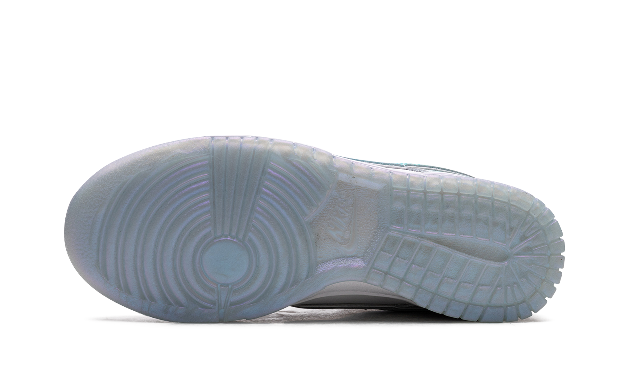 Nike Dunk Low Unlock Your Space - resellguru.app