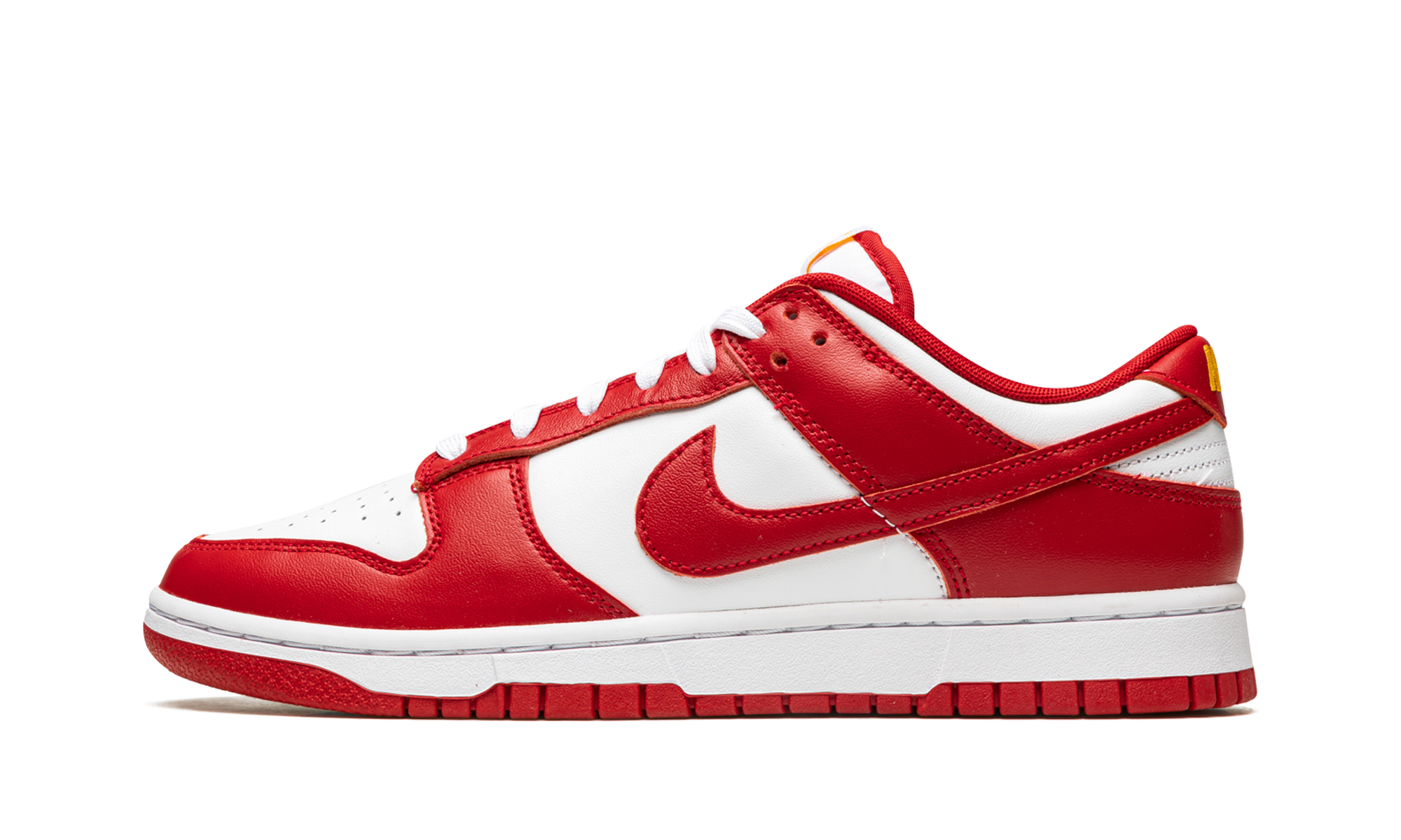 Nike Dunk Low USC - resellguru.app