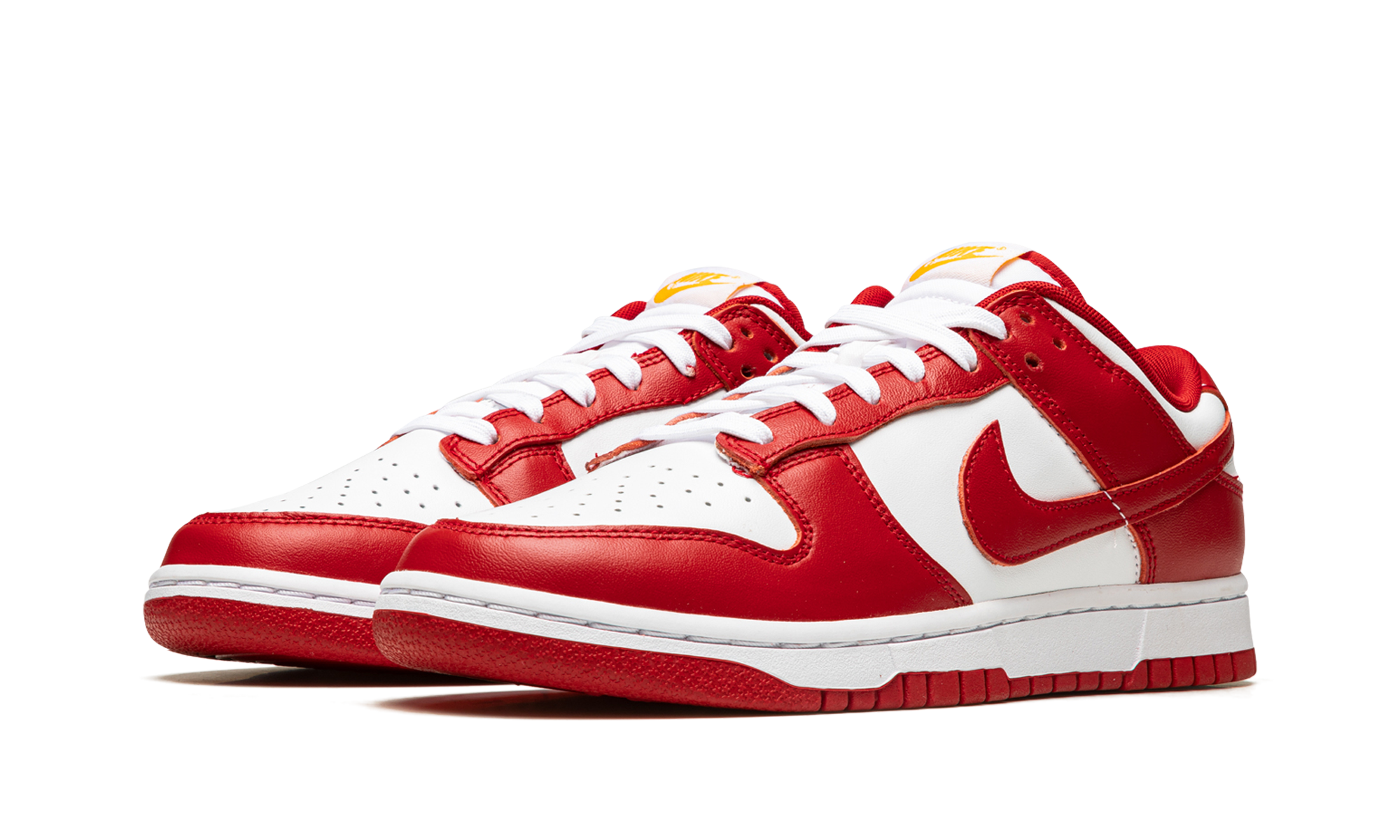 Nike Dunk Low USC - resellguru.app
