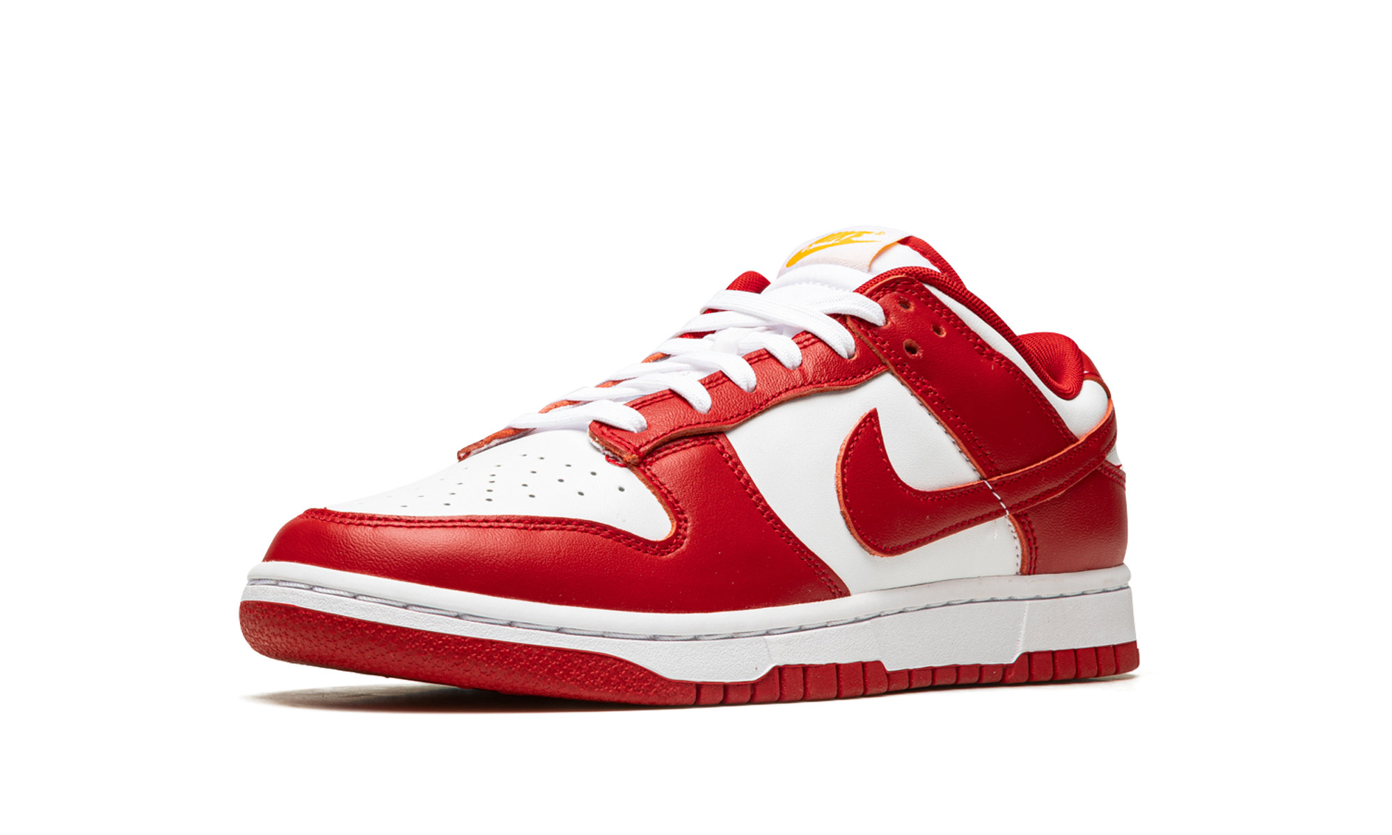 Nike Dunk Low USC - resellguru.app
