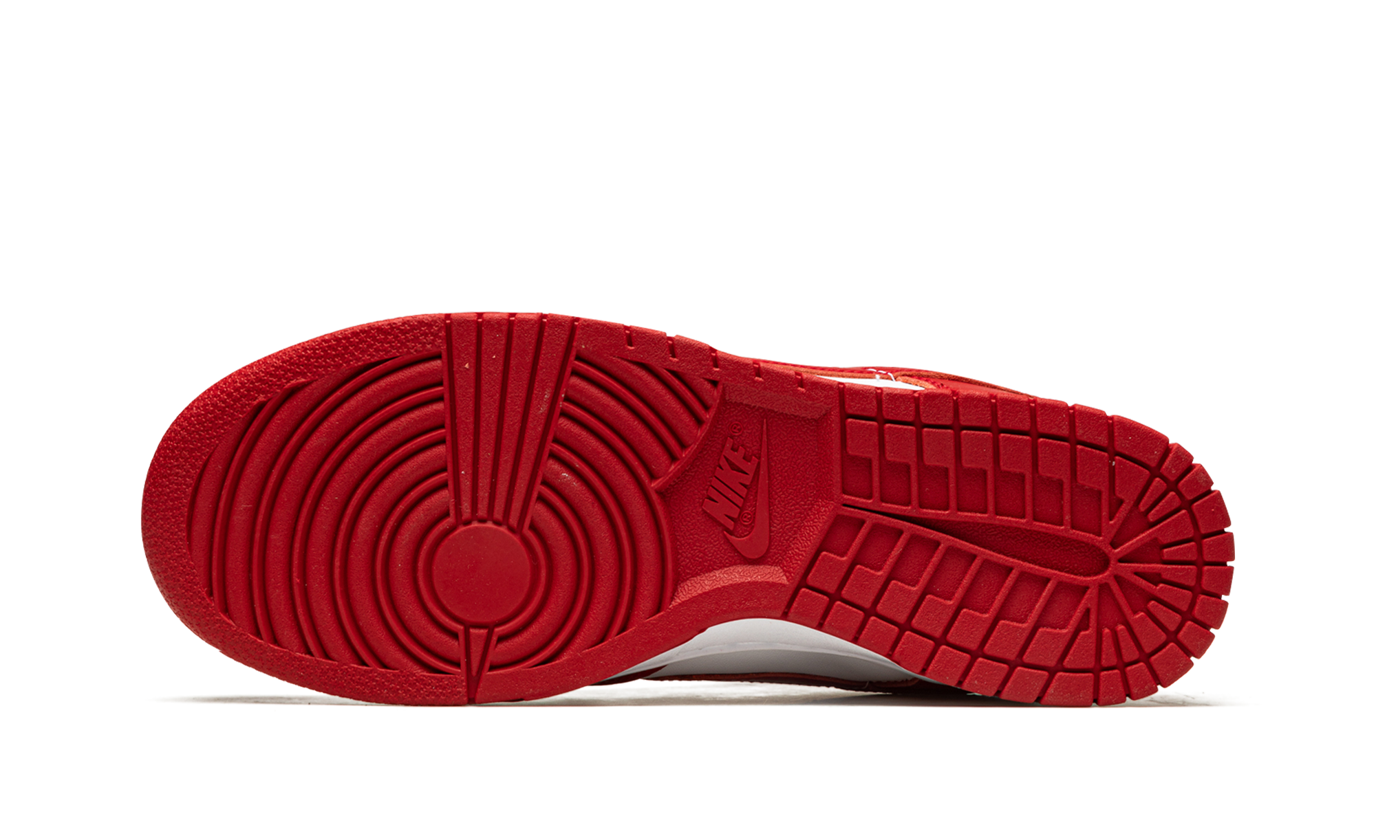 Nike Dunk Low USC - resellguru.app