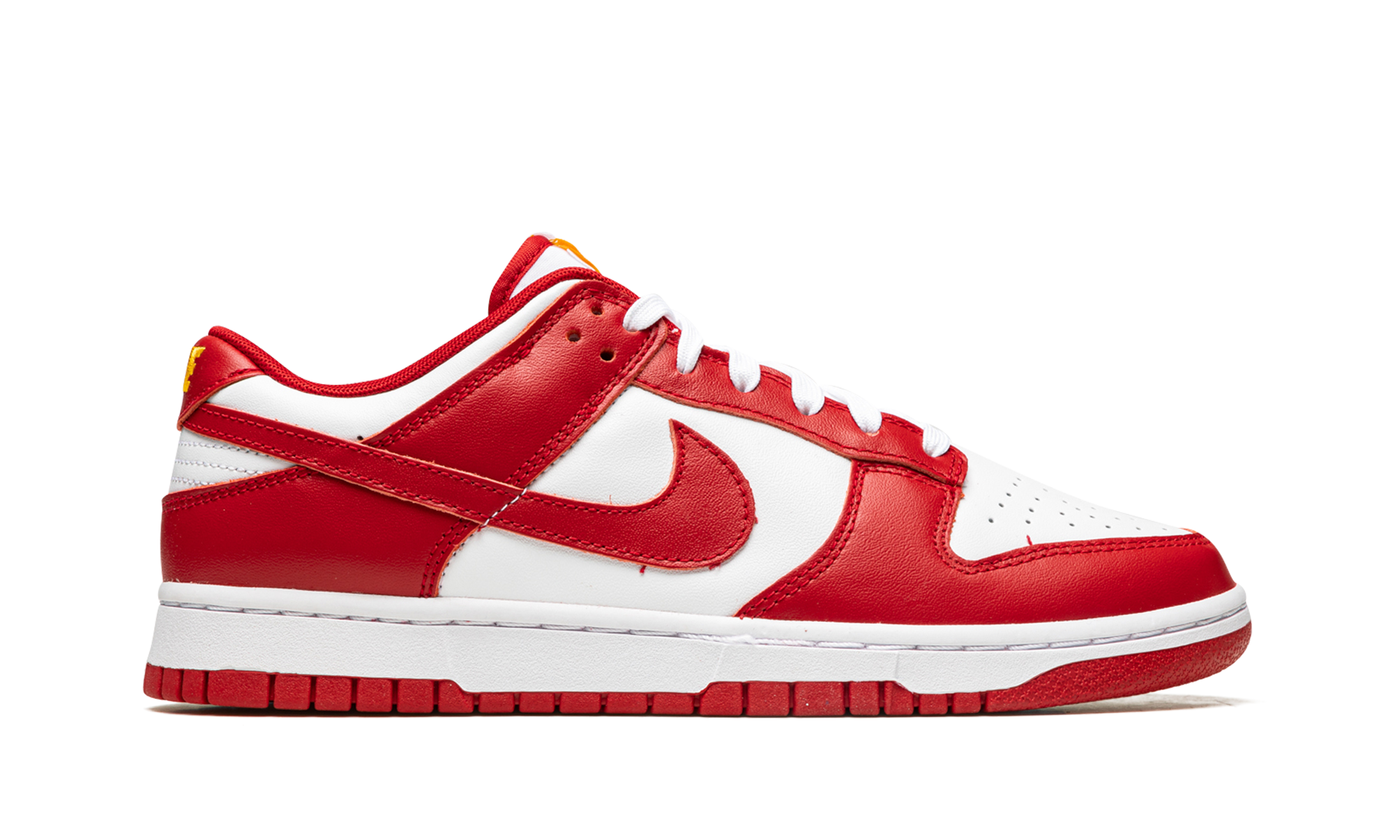 Nike Dunk Low USC - resellguru.app