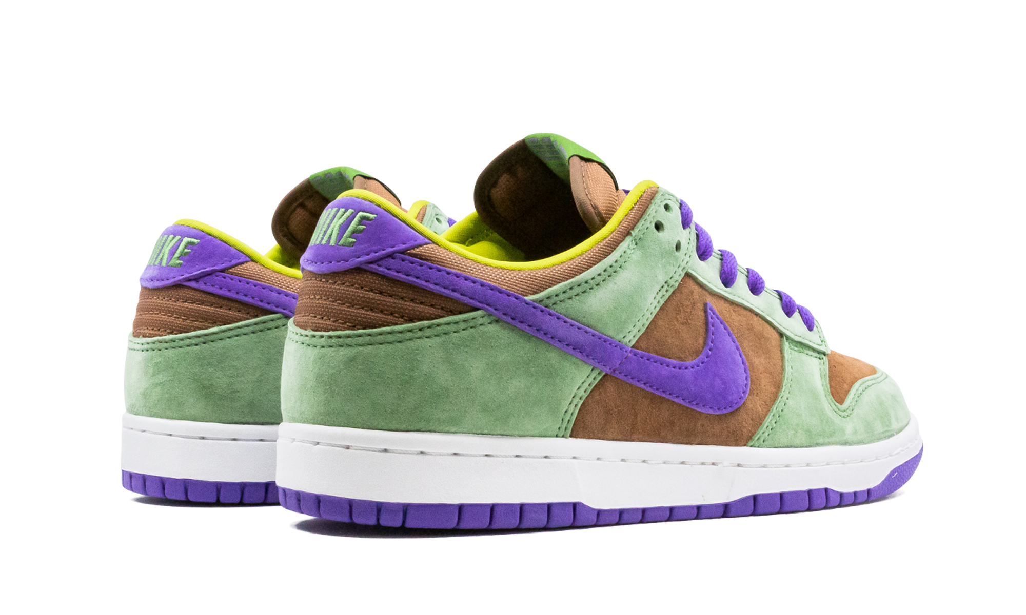 Nike Dunk Low Veneer (2020/2024) - resellguru.app