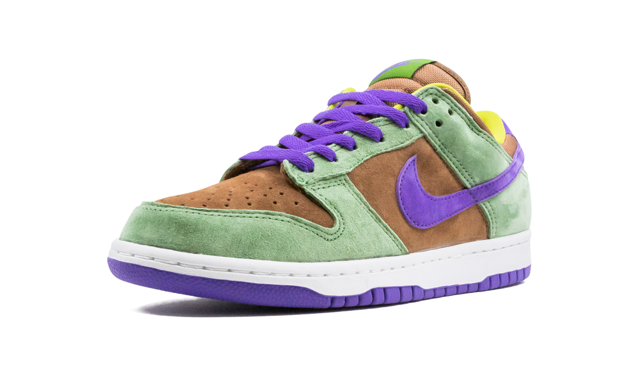 Nike Dunk Low Veneer (2020/2024) - resellguru.app