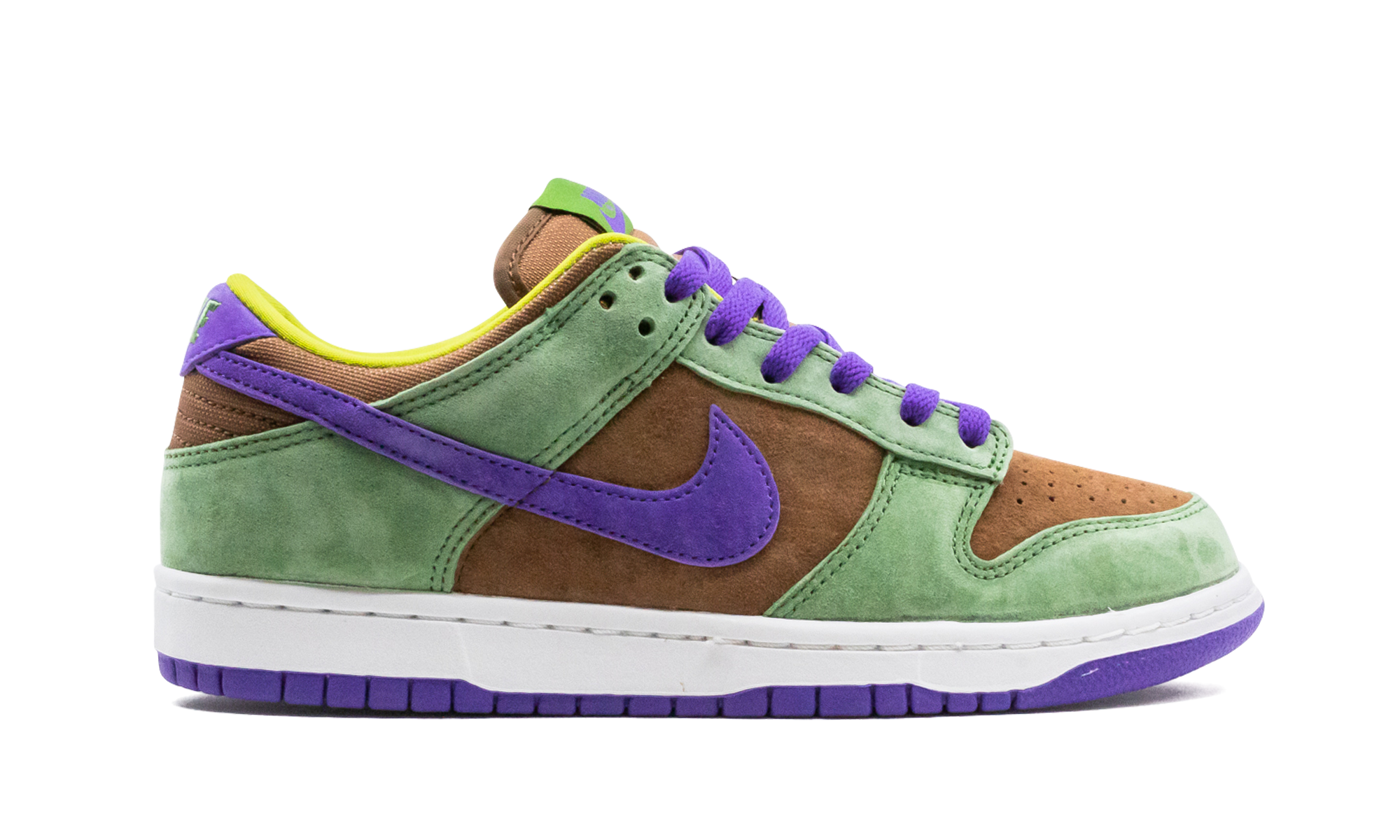 Nike Dunk Low Veneer (2020/2024) - resellguru.app