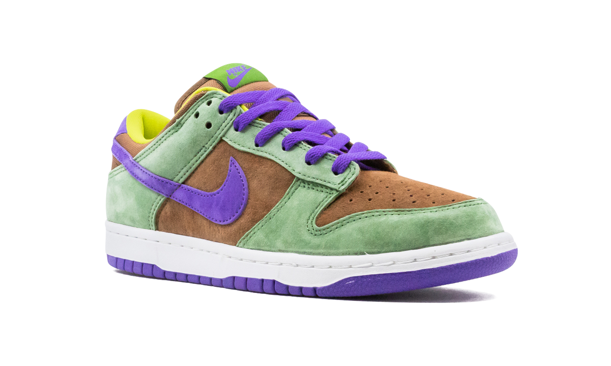 Nike Dunk Low Veneer (2020/2024) - resellguru.app