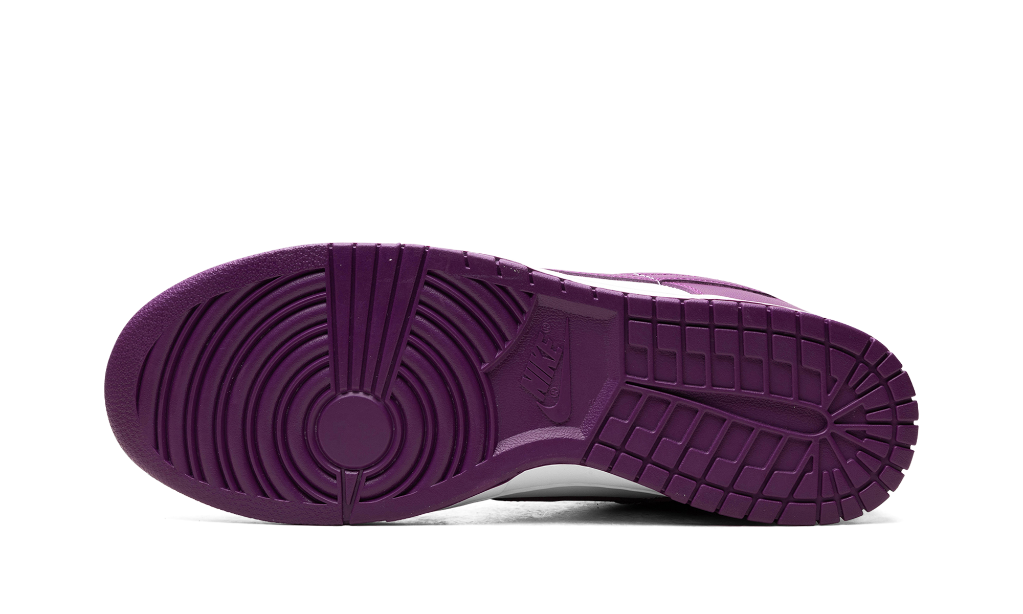 Nike Dunk Low White Viotech - resellguru.app