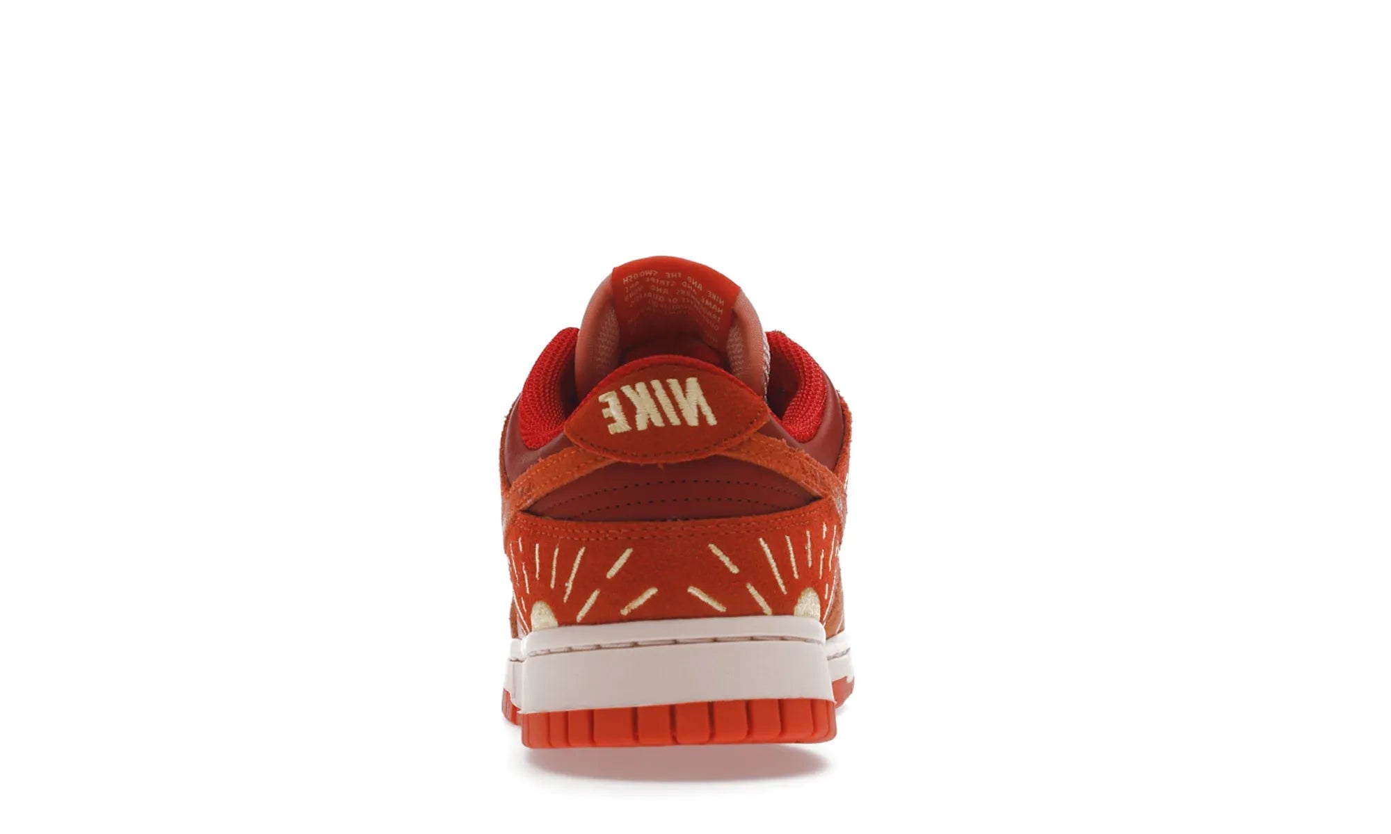 Nike Dunk Low NH Winter Solstice - resellguru.app