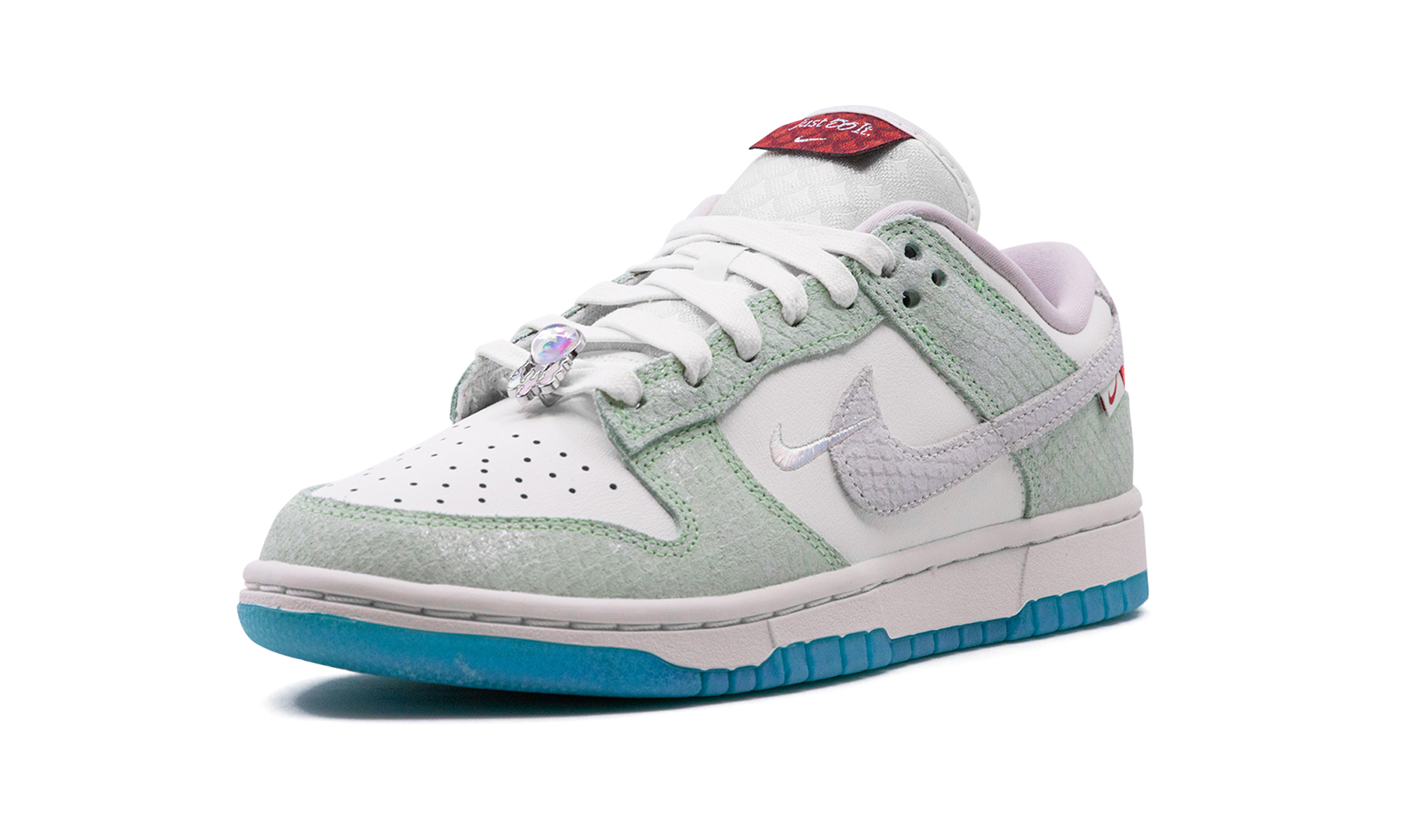 Nike Dunk Low LX Year of the Dragon (2024) - resellguru.app