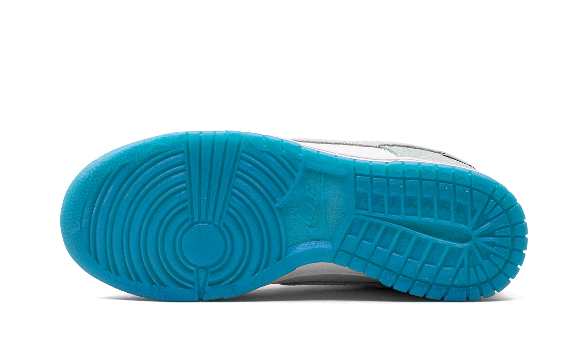 Nike Dunk Low LX Year of the Dragon (2024) - resellguru.app