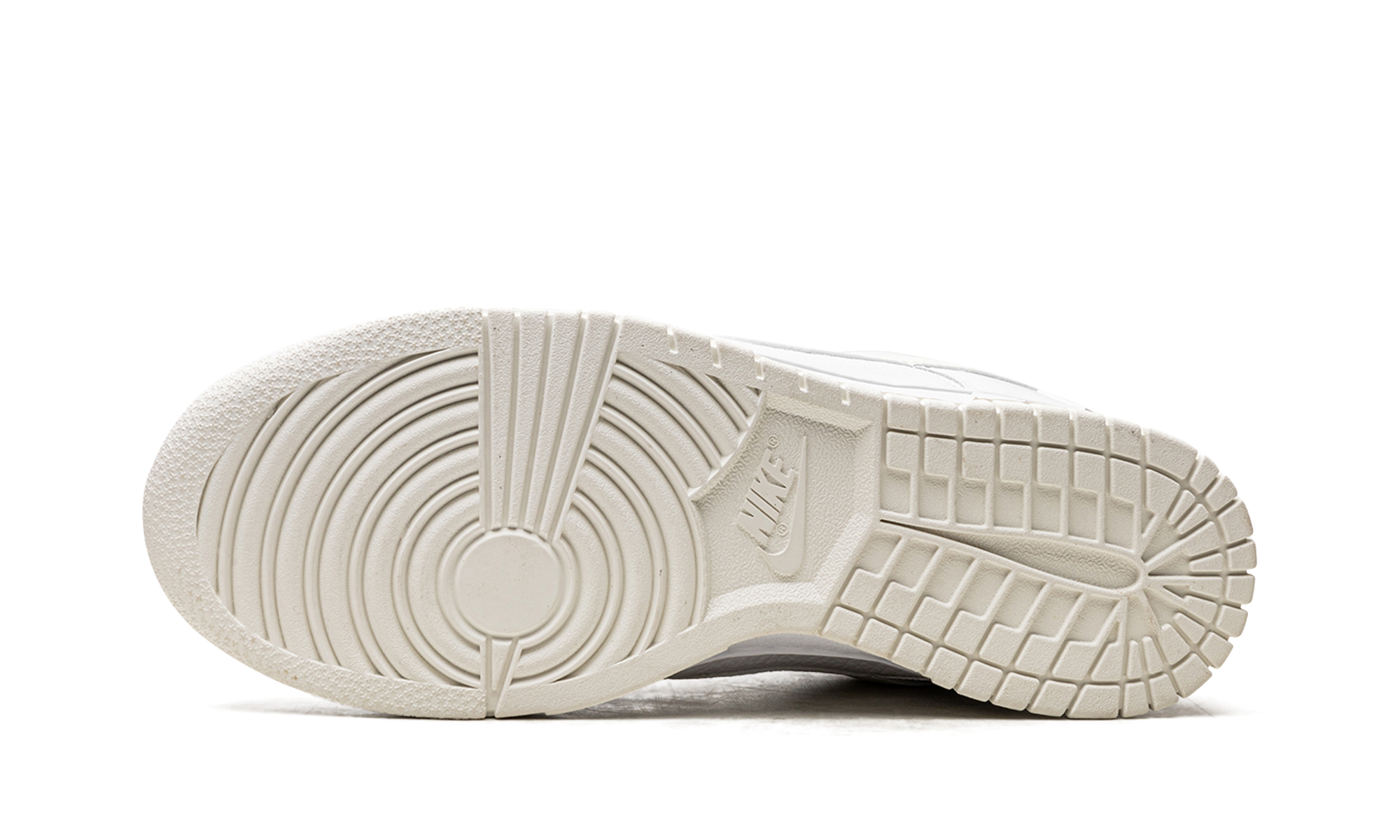 Nike Dunk Low Valentine's Day Yellow Heart - resellguru.app