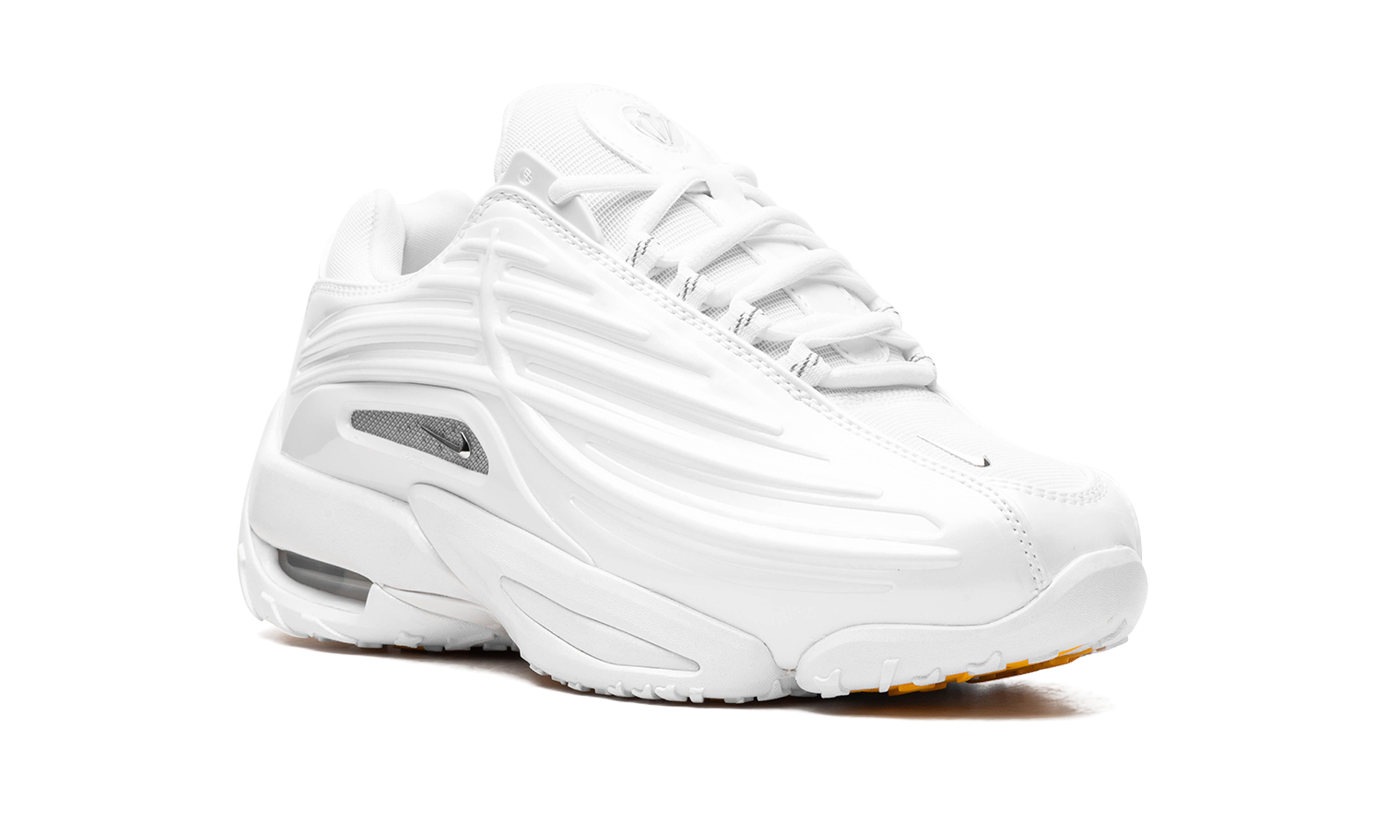 Nike Hot Step 2 Drake NOCTA White - resellguru.app