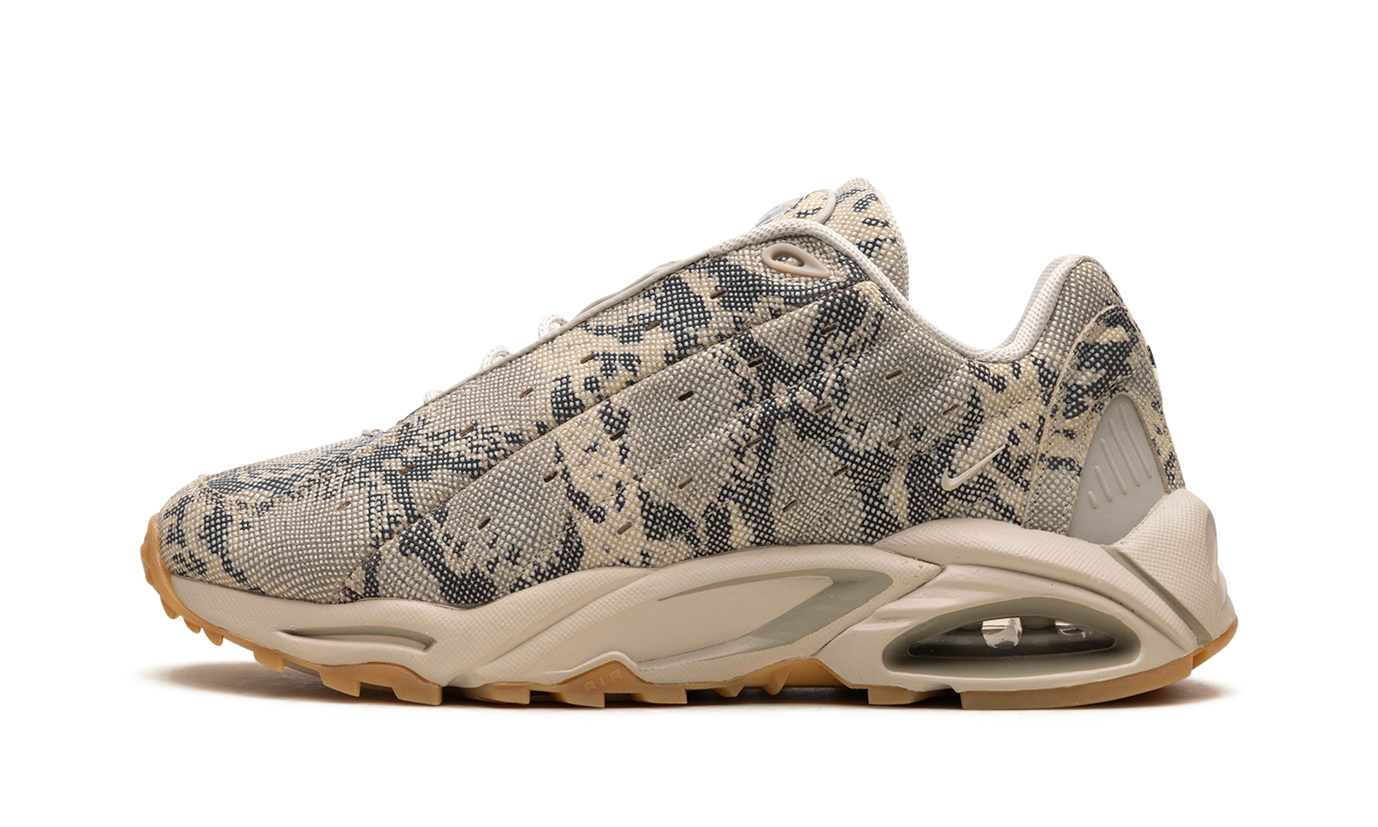 Nike Hot Step Air Terra Drake NOCTA Snakeskin - resellguru.app