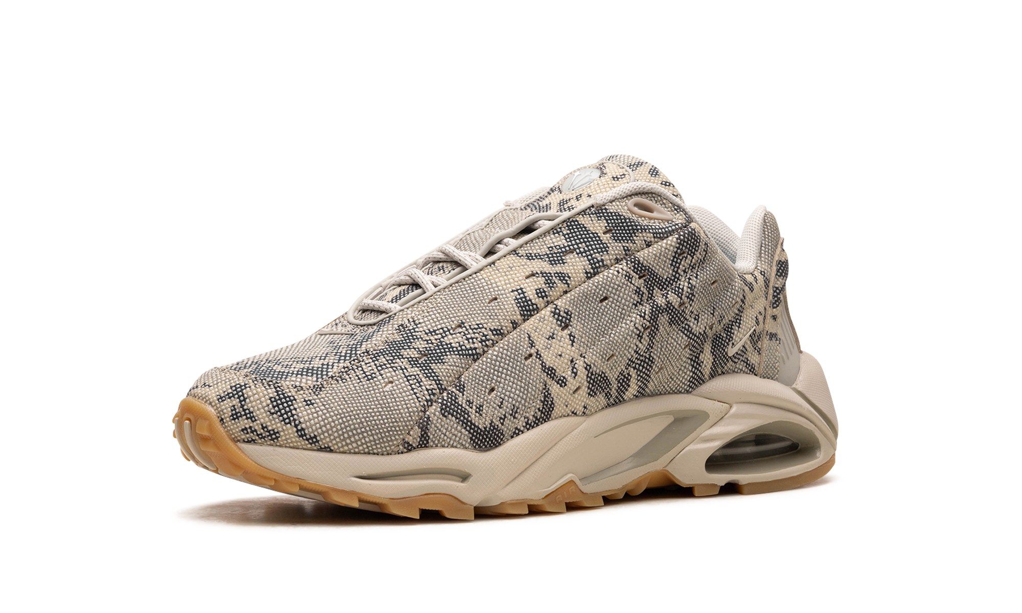 Nike Hot Step Air Terra Drake NOCTA Snakeskin - resellguru.app