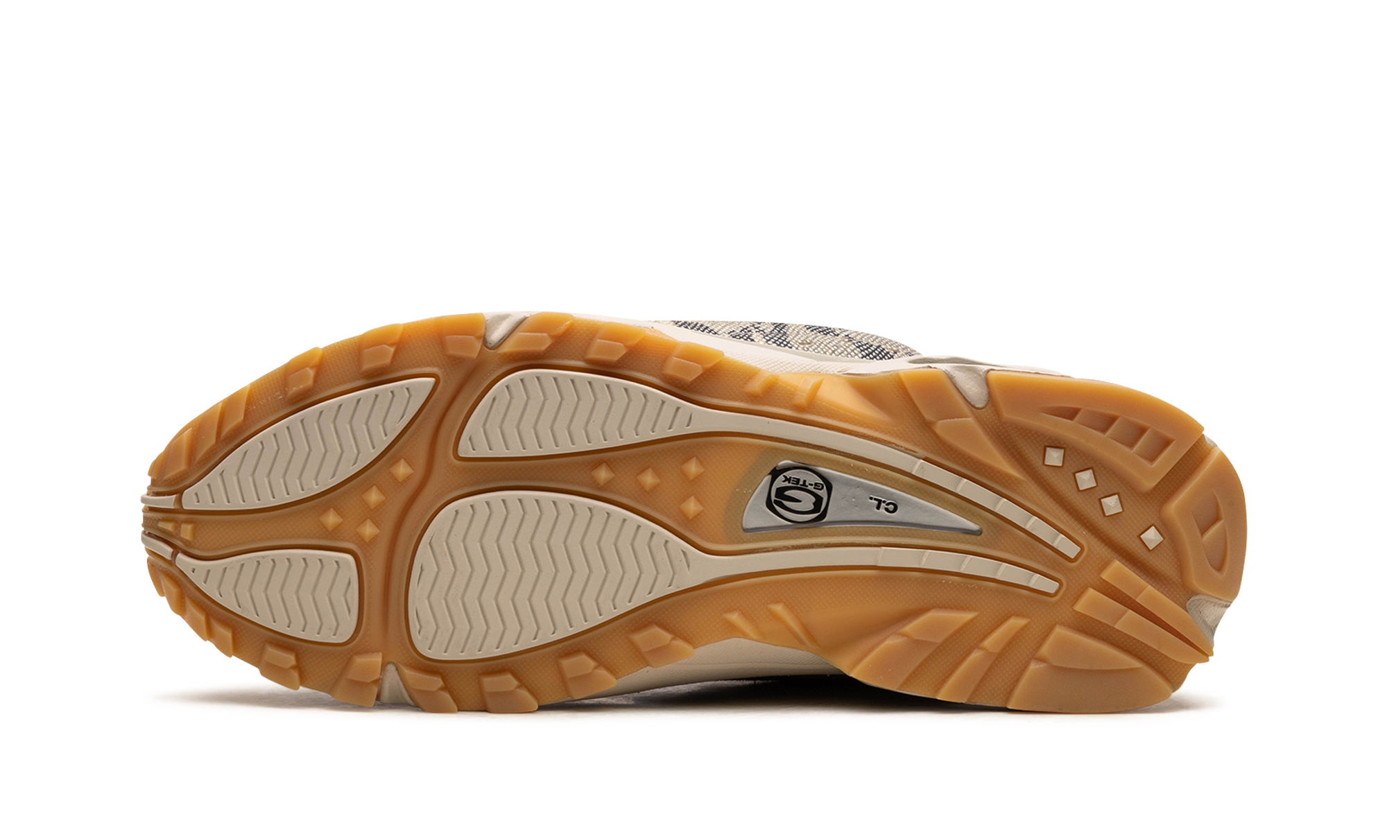 Nike Hot Step Air Terra Drake NOCTA Snakeskin - resellguru.app