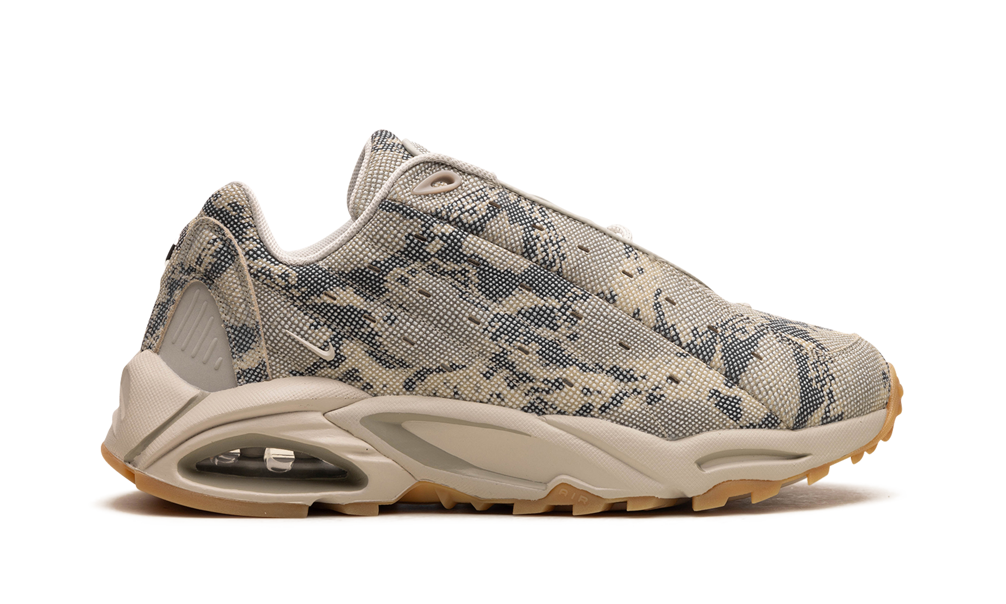 Nike Hot Step Air Terra Drake NOCTA Snakeskin - resellguru.app