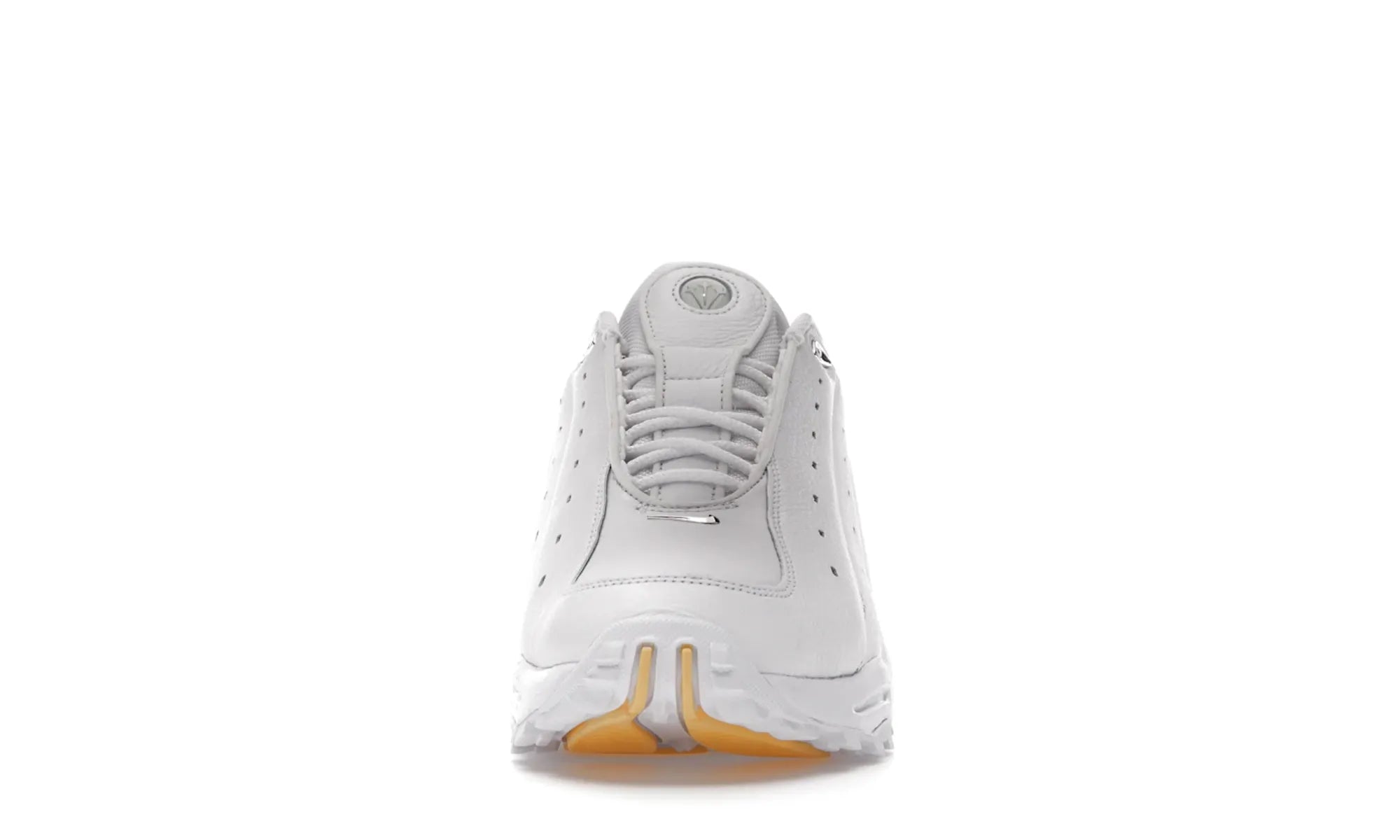 Nike Hot Step Air Terra Drake NOCTA White - resellguru.app