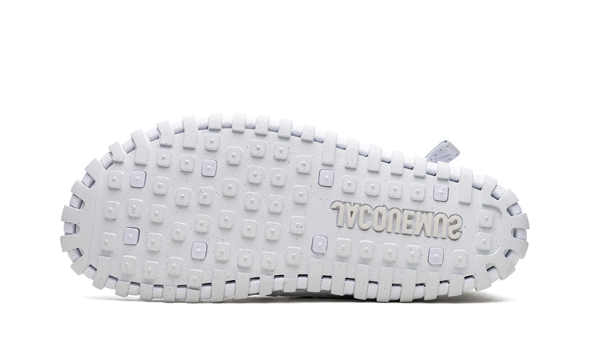 Nike J Force 1 Low LX Jacquemus White - resellguru.app