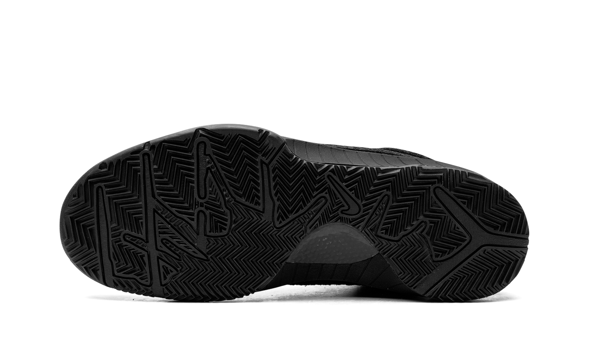 Nike Kobe 4 Protro Gift of Mamba - resellguru.app