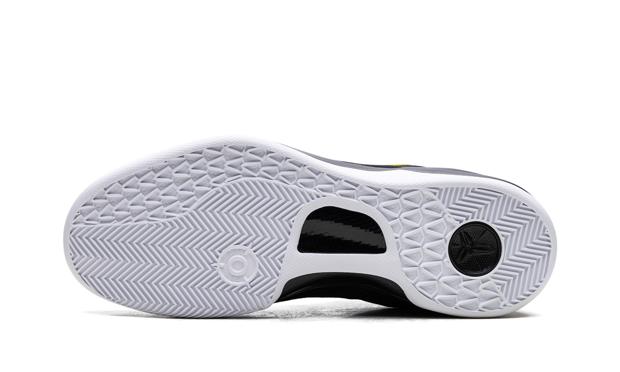 Nike Kobe 8 Protro Lakers Away - resellguru.app