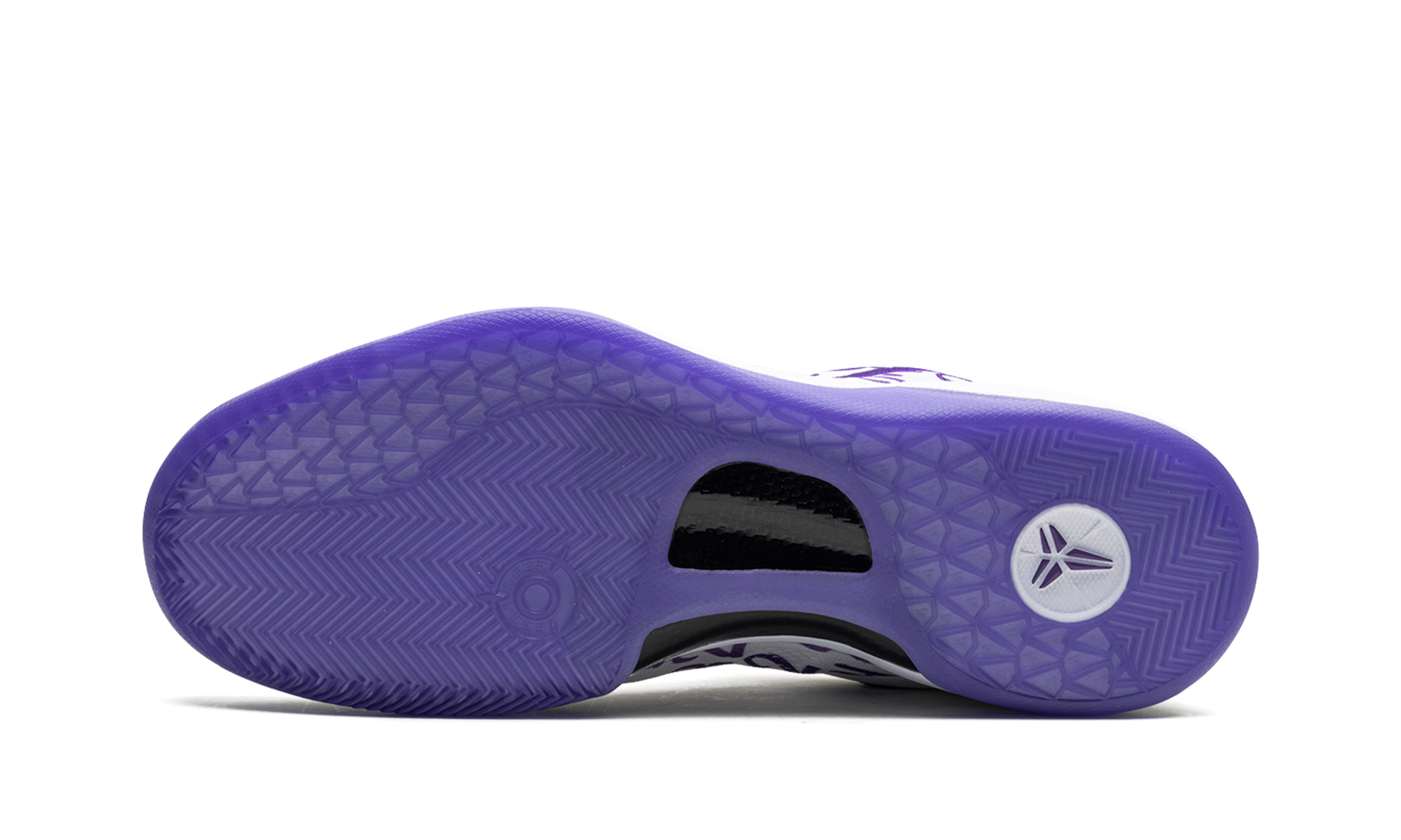Nike Kobe 8 Protro Court Purple - resellguru.app